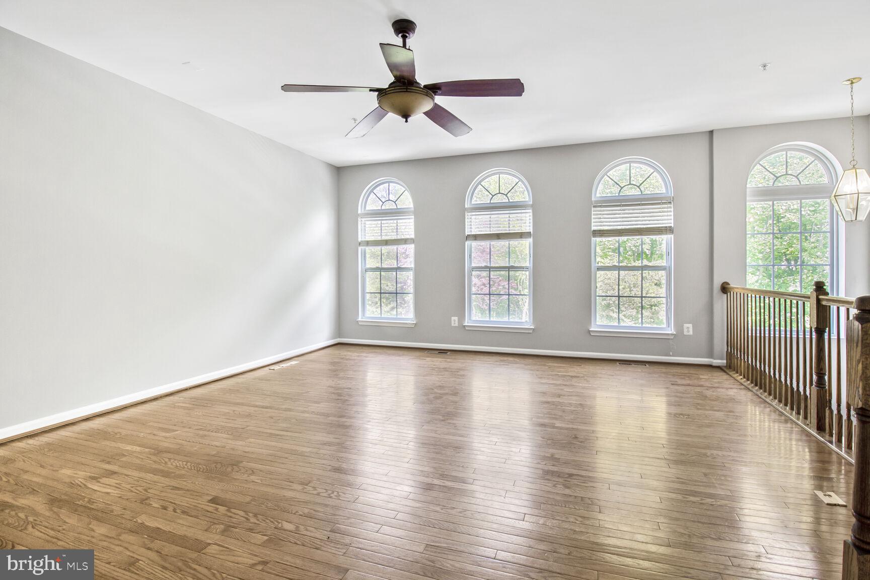 7582 CHERRYBARK OAK LANE 190