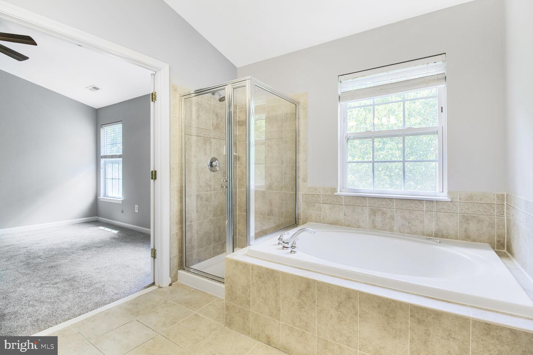 WATERS EDGE - Residential