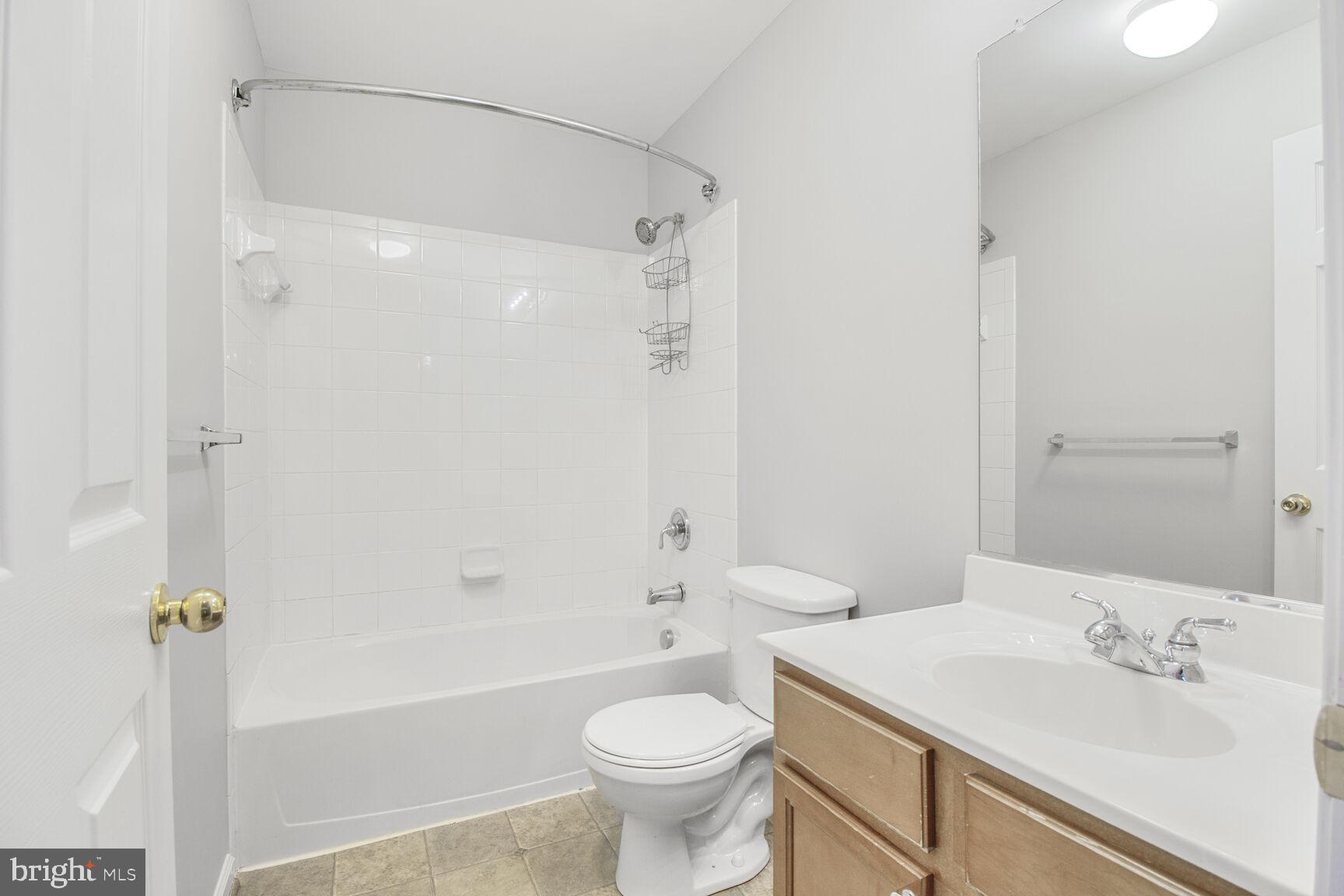 WATERS EDGE - Residential