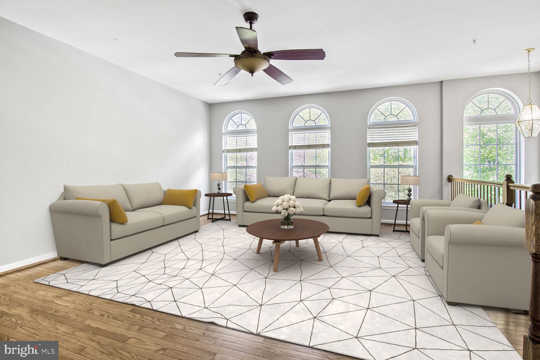 WATERS EDGE - Residential