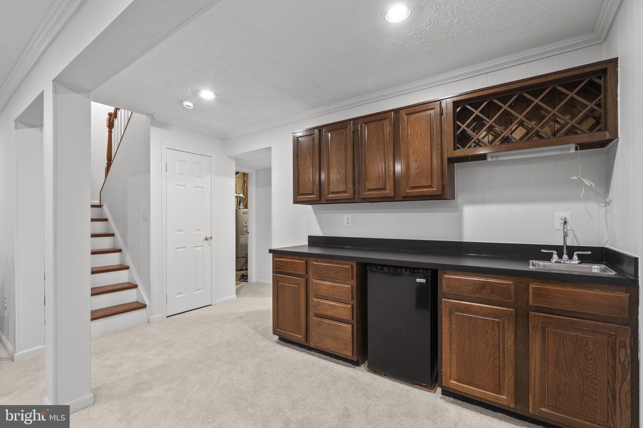 IDYLWOOD STATION - Residential