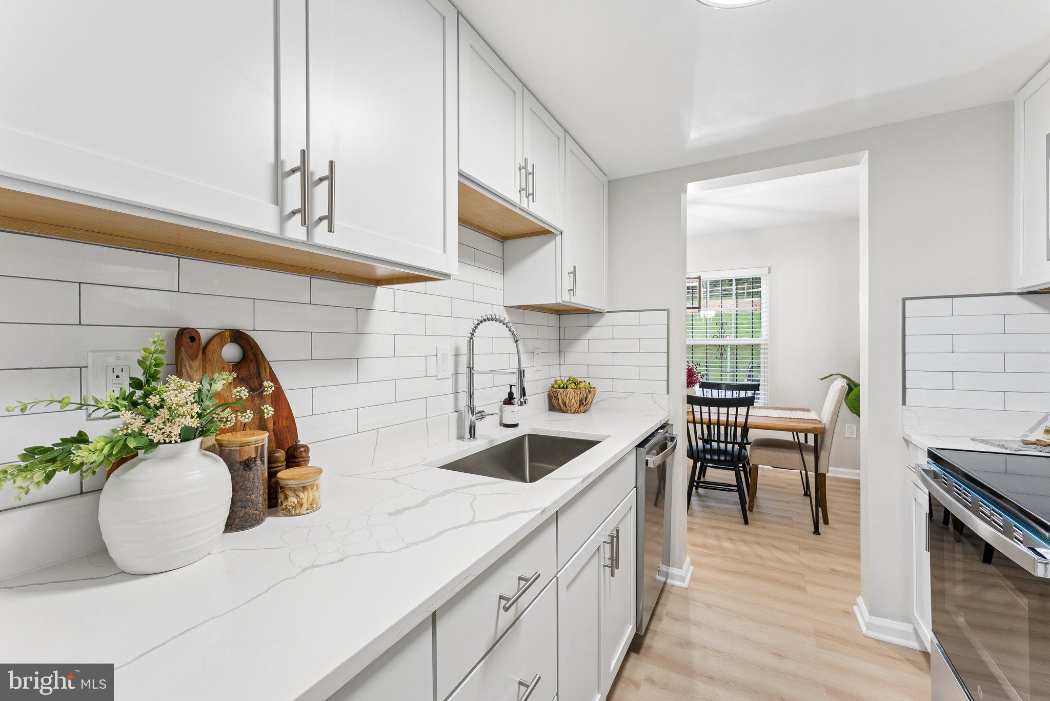 ROSEDALE ESTATES - Residential