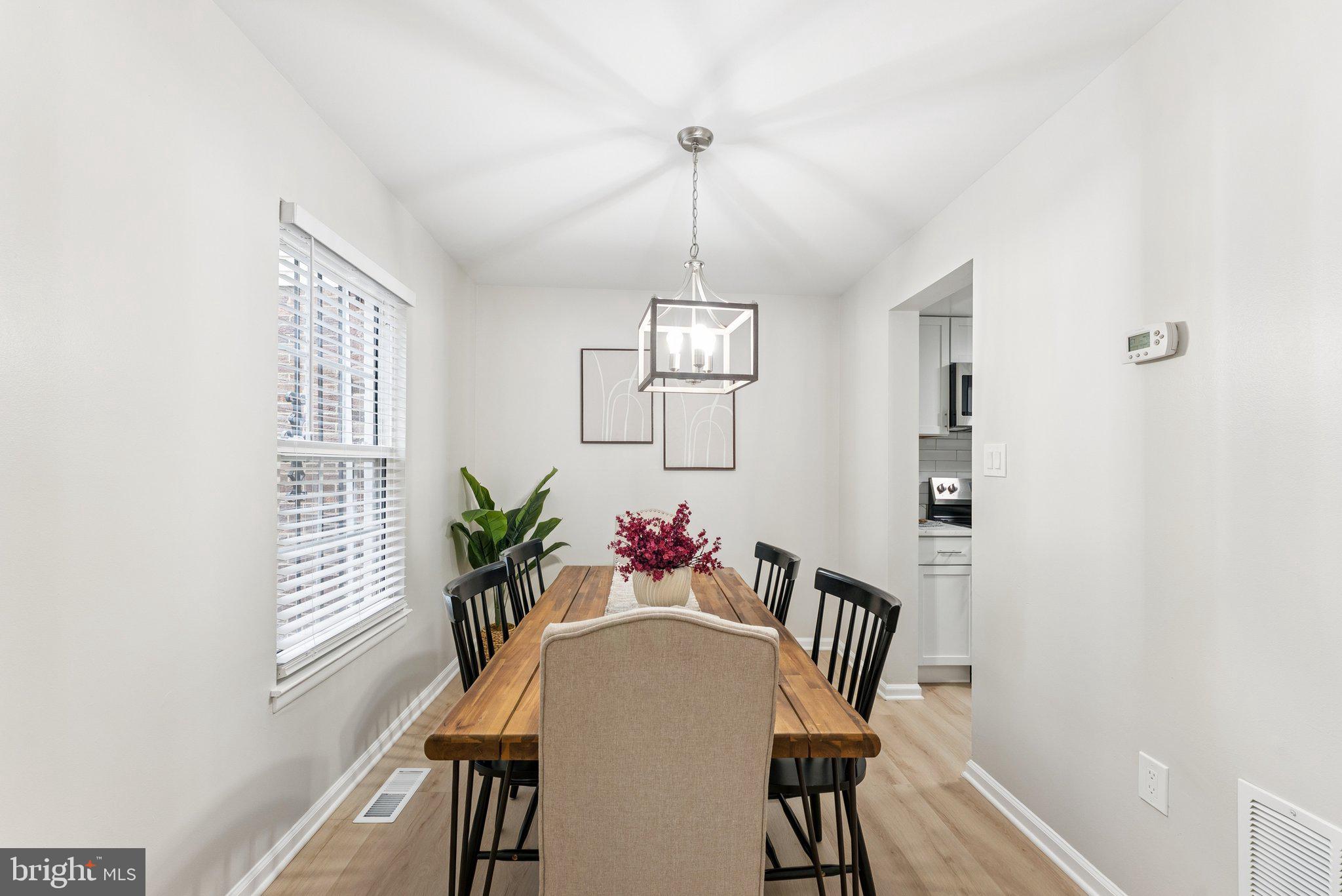 ROSEDALE ESTATES - Residential