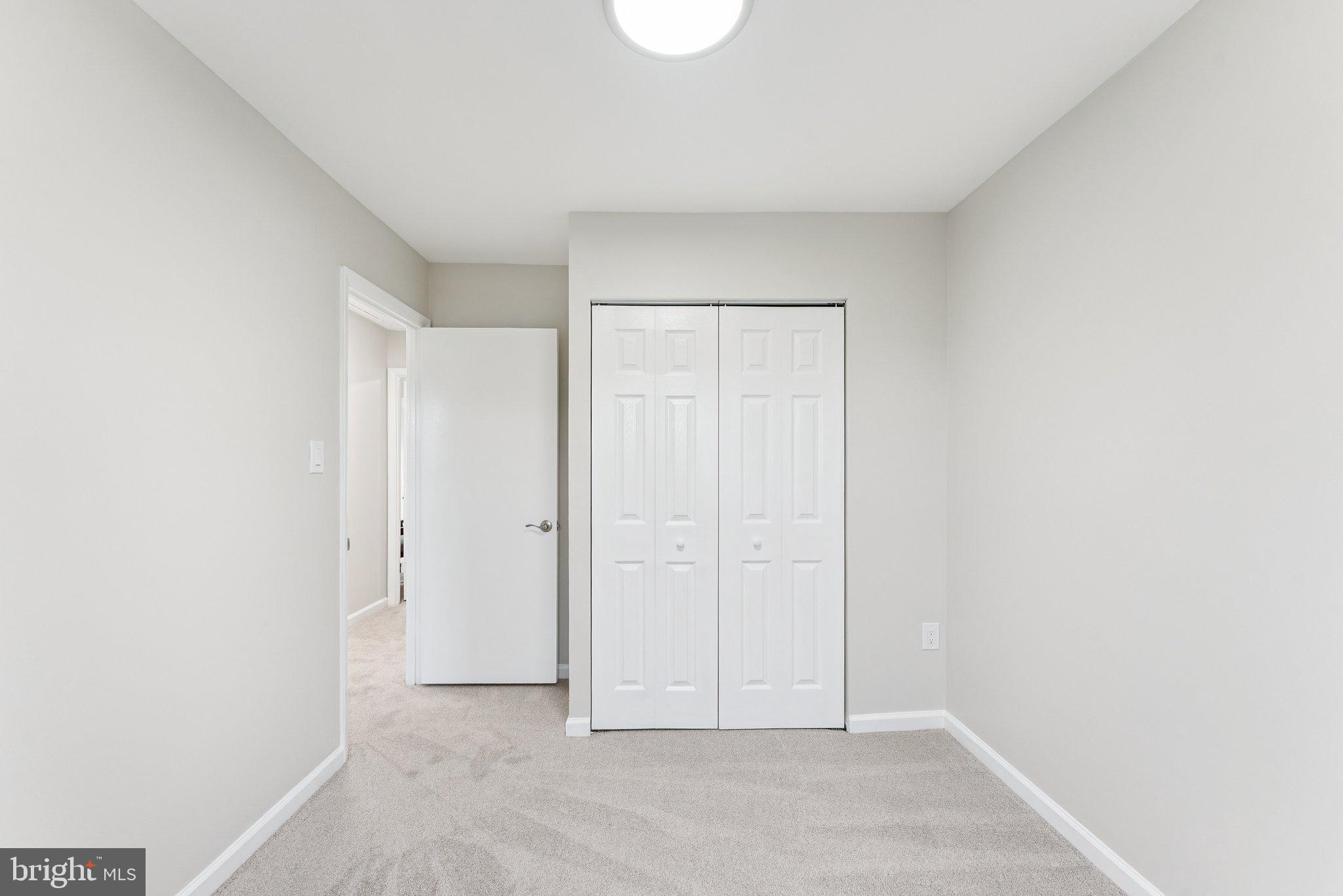 ROSEDALE ESTATES - Residential