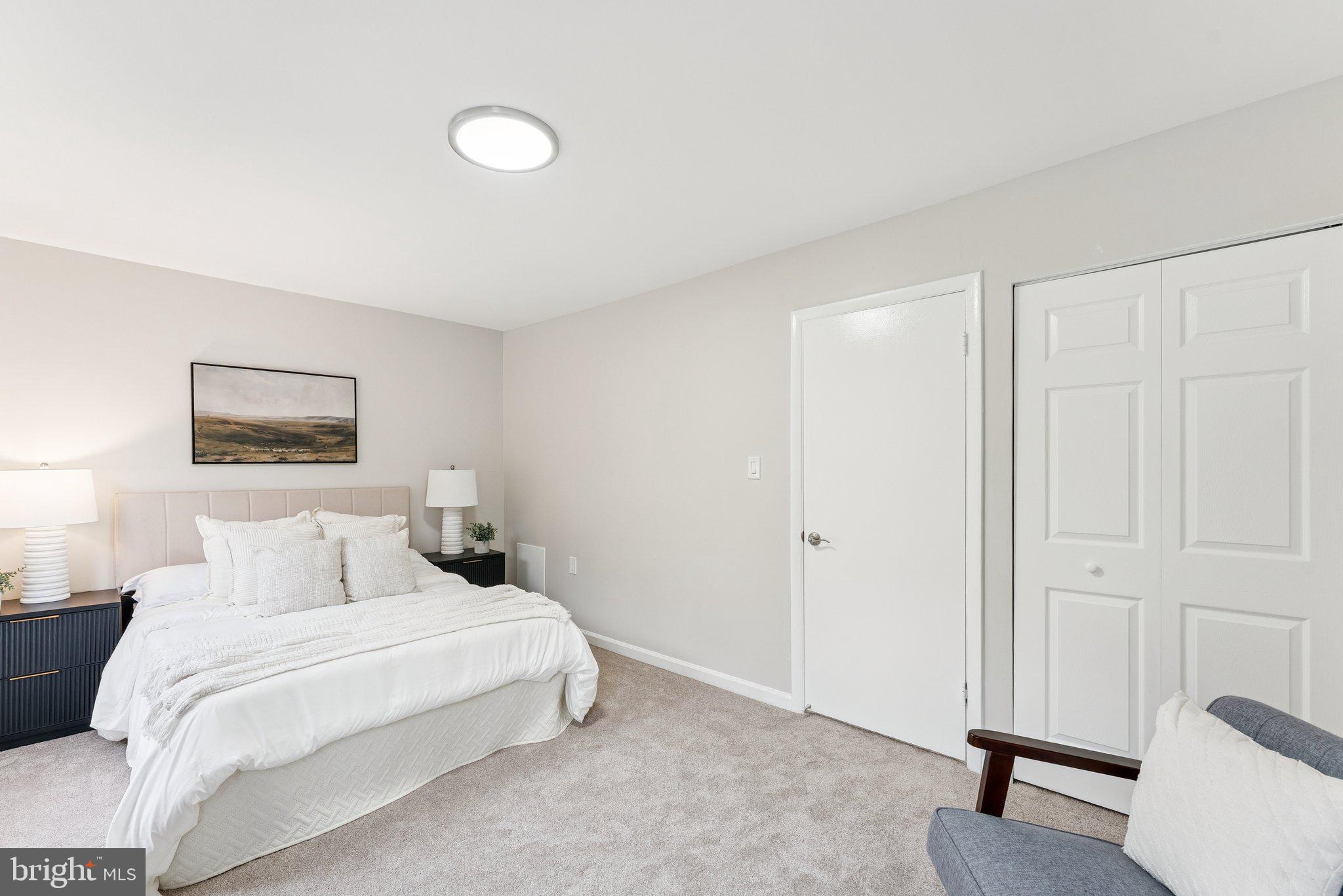 ROSEDALE ESTATES - Residential