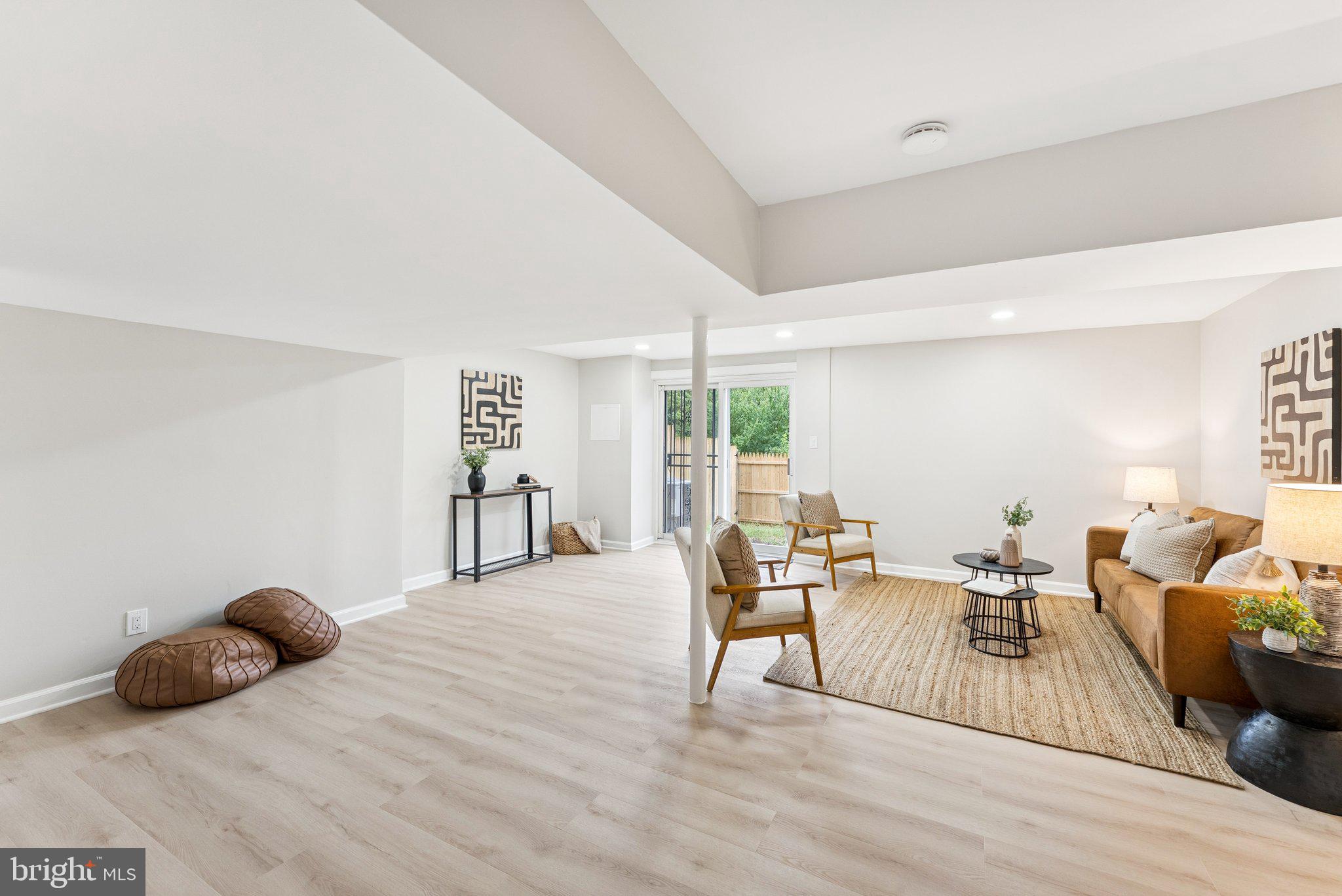 ROSEDALE ESTATES - Residential