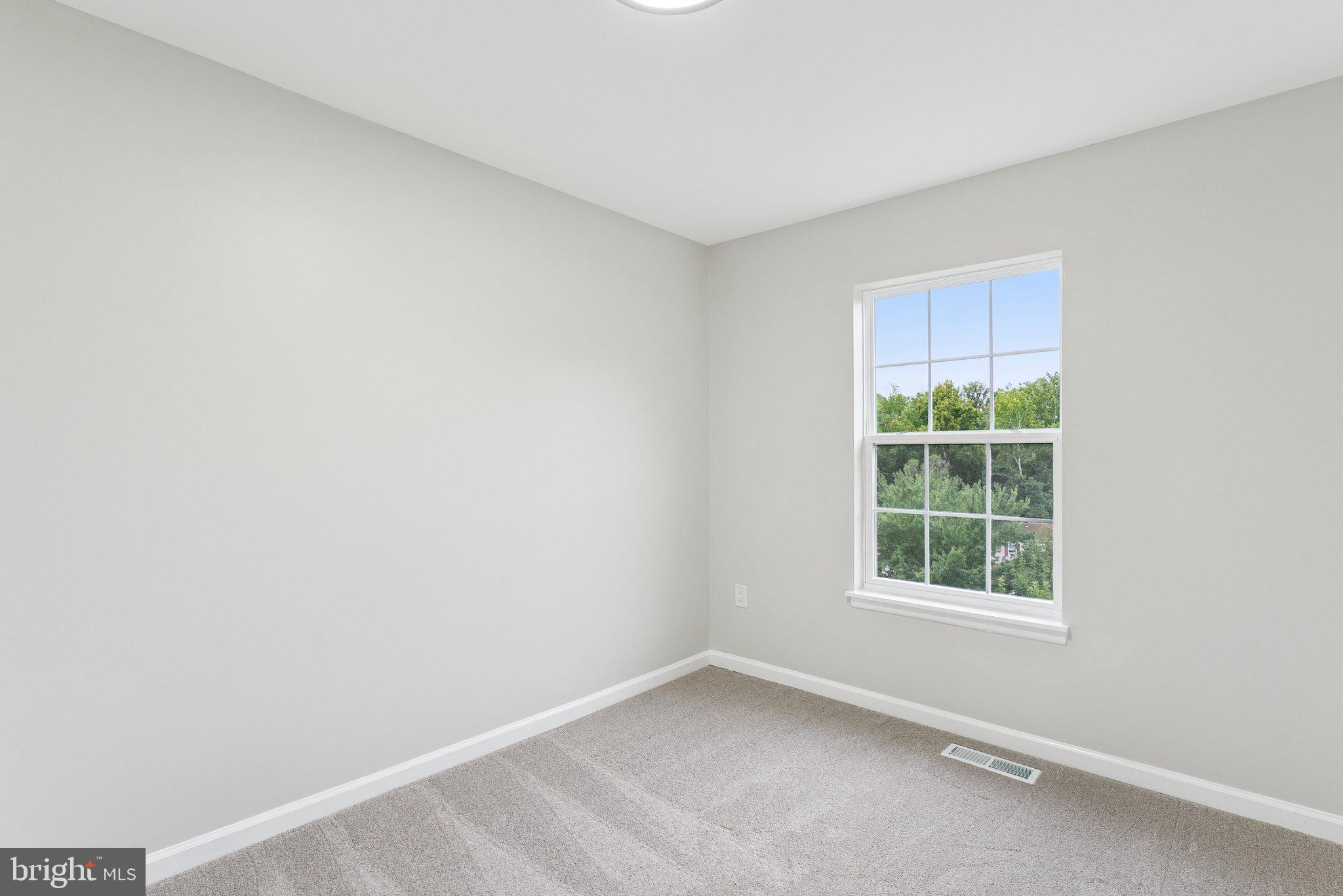 ROSEDALE ESTATES - Residential