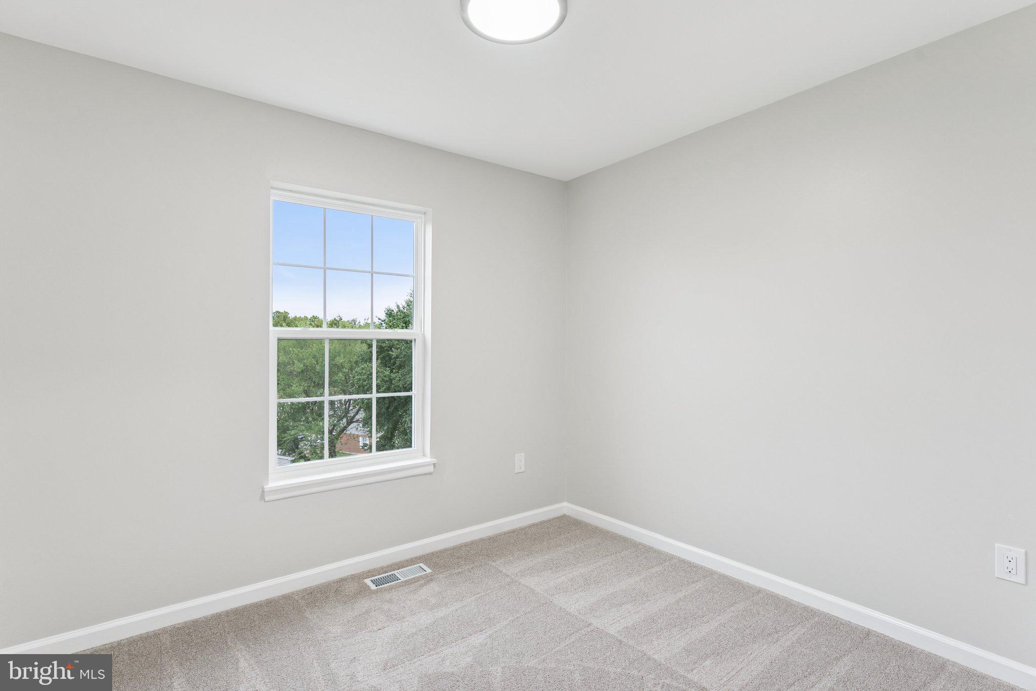 ROSEDALE ESTATES - Residential