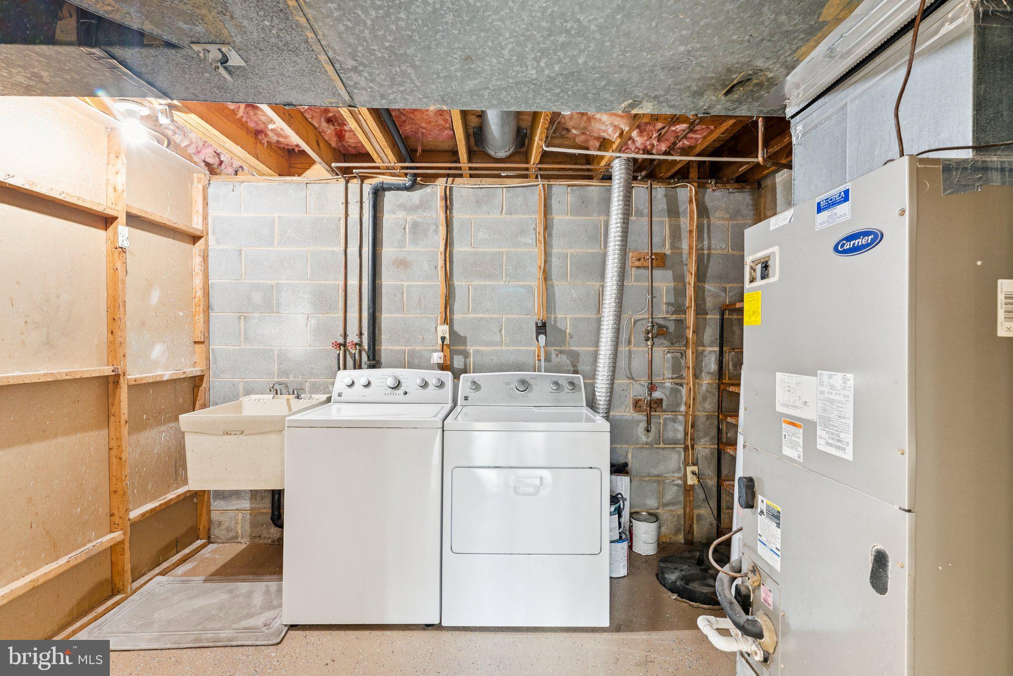 ROSEDALE ESTATES - Residential