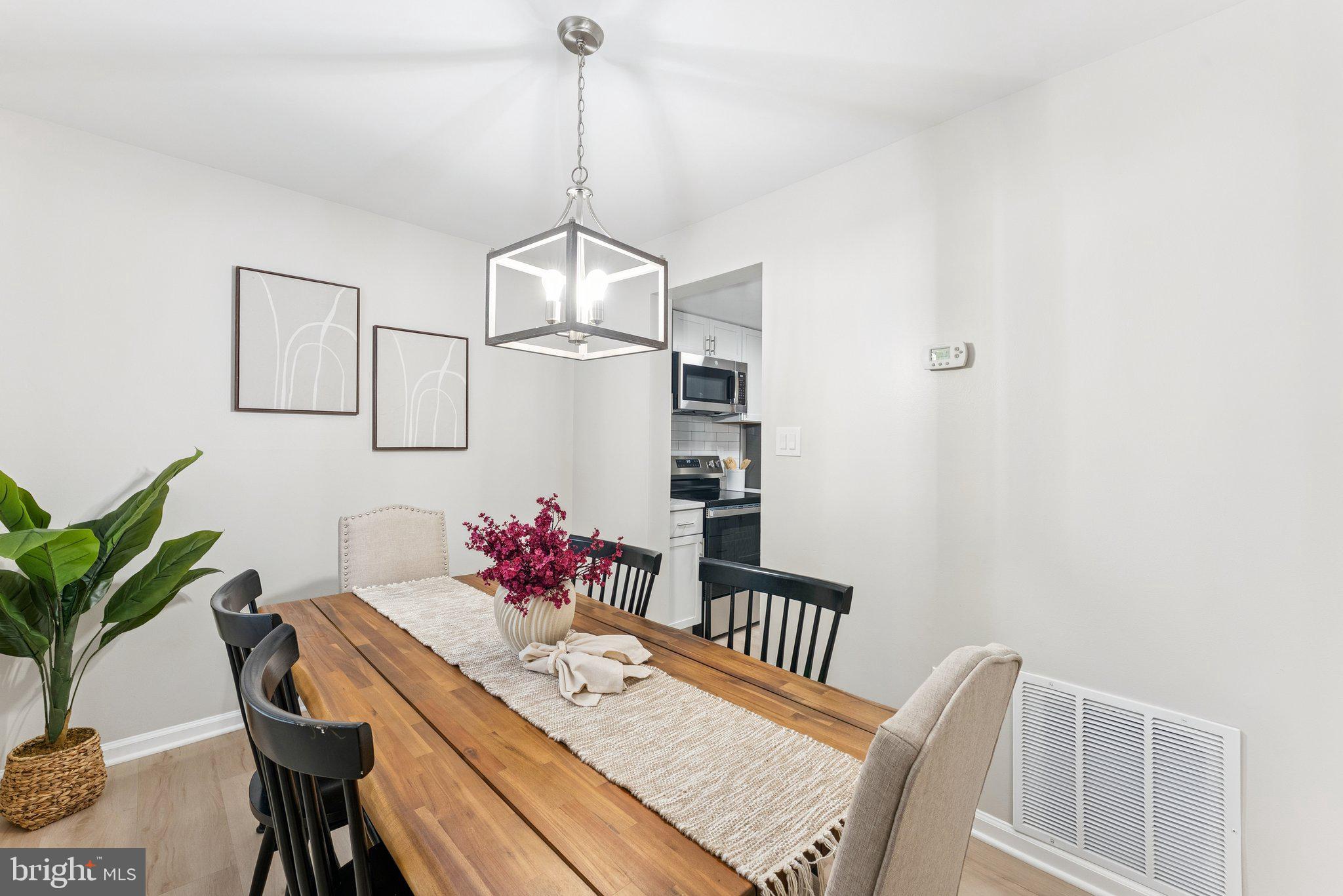 ROSEDALE ESTATES - Residential