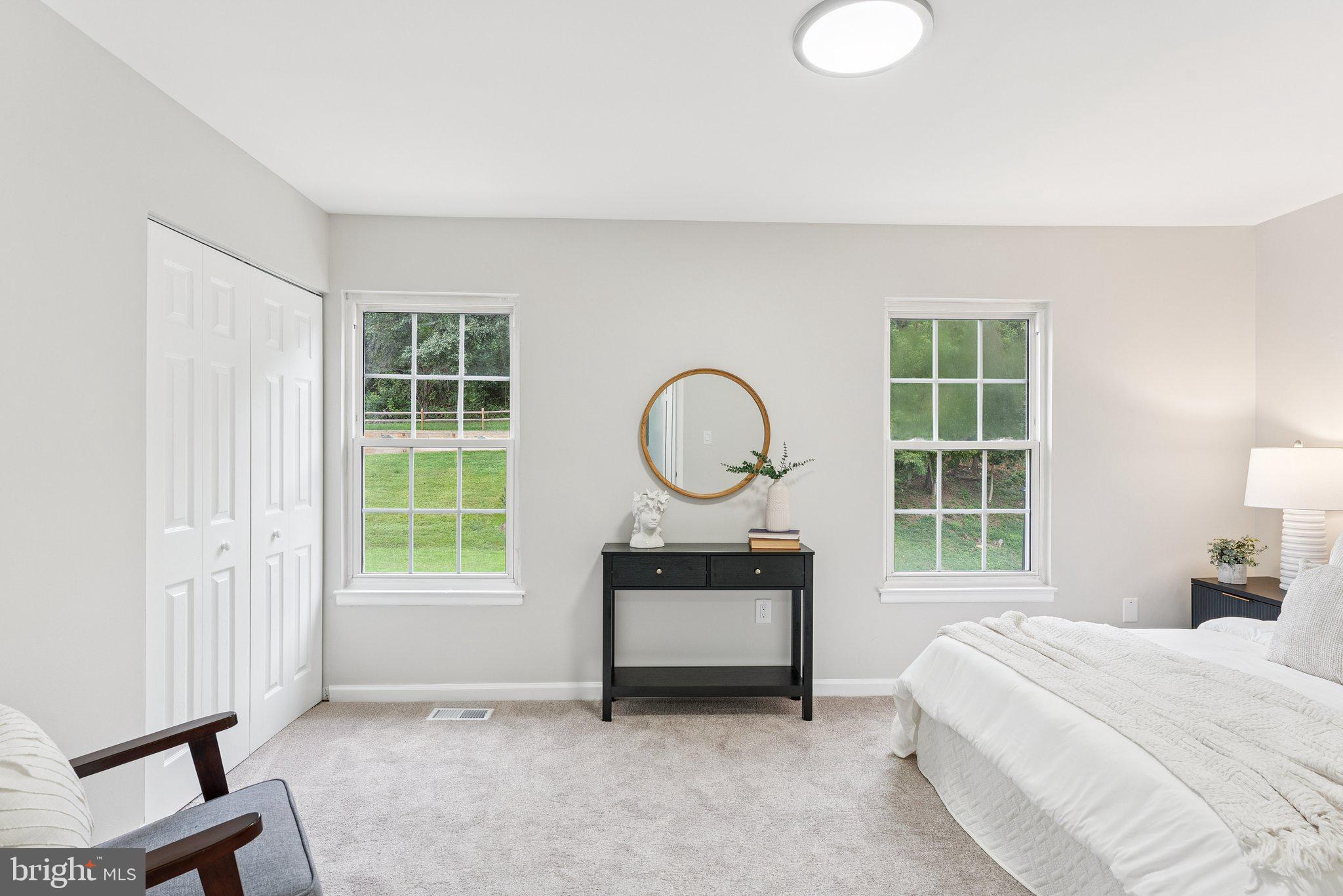 ROSEDALE ESTATES - Residential