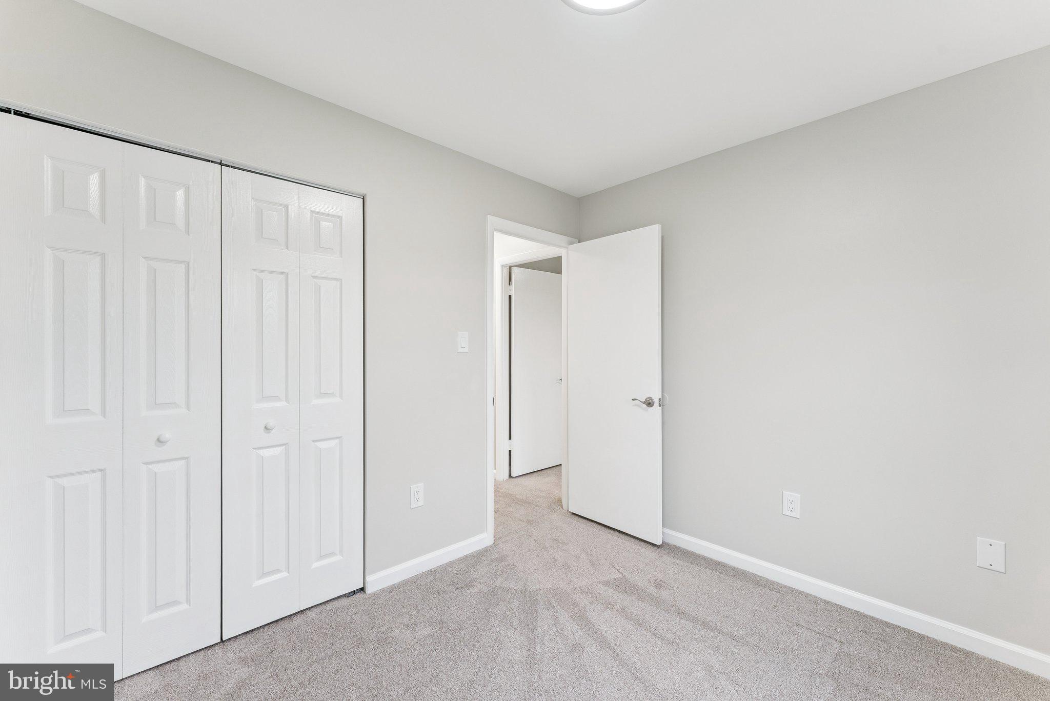 ROSEDALE ESTATES - Residential