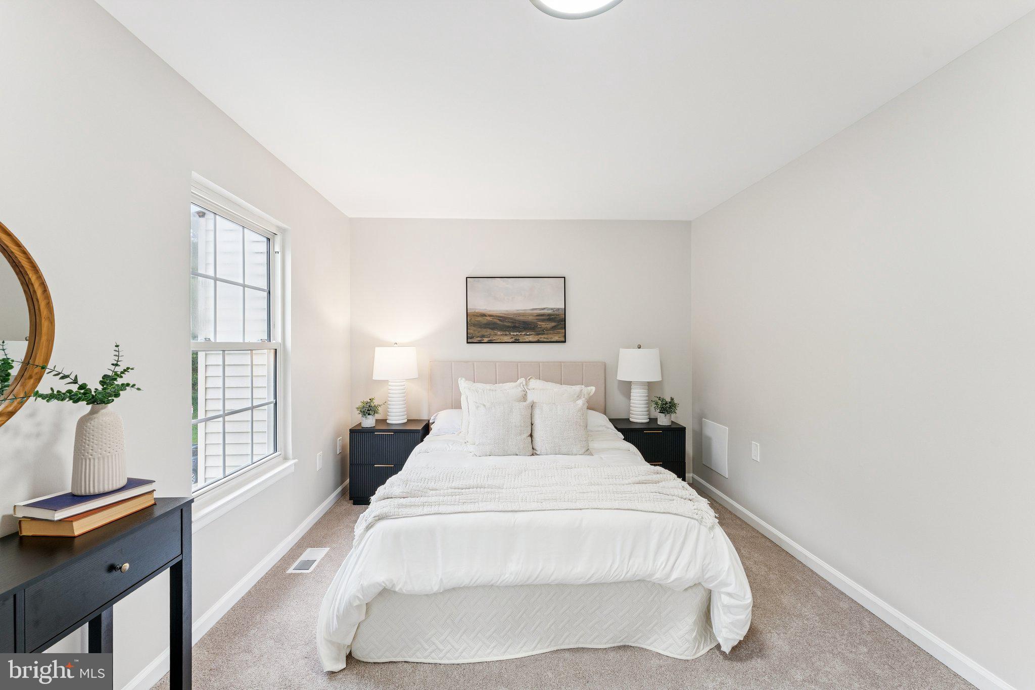 ROSEDALE ESTATES - Residential