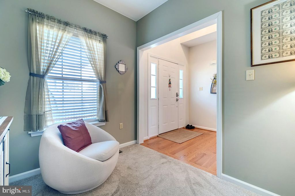 Photo of 2 Michigan State Drive, NEWARK, DE 19713 (MLS # DENC2095594)