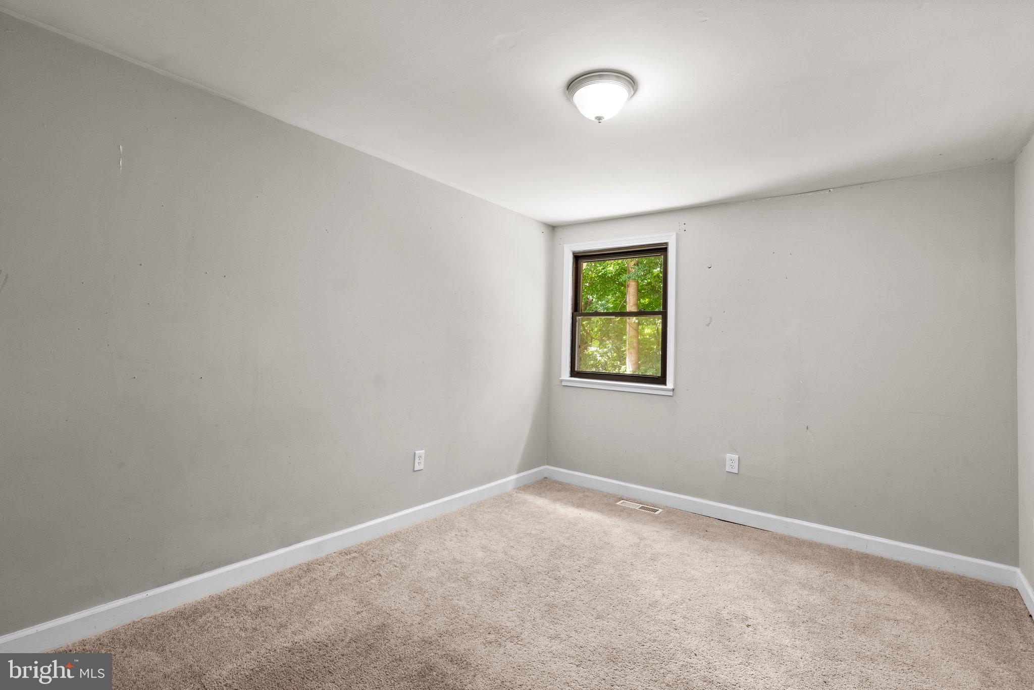 UPPER MARLBORO - Residential