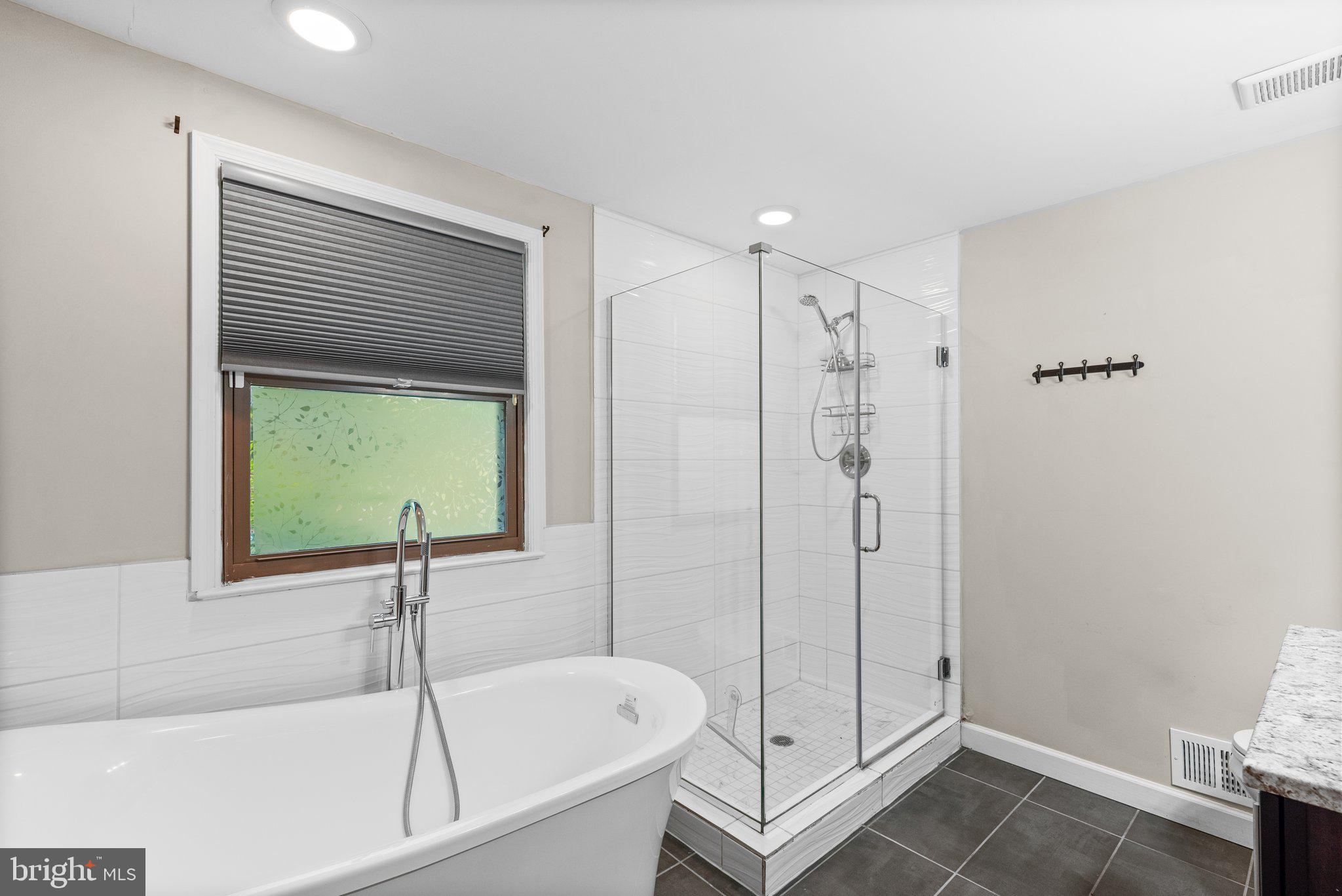 UPPER MARLBORO - Residential