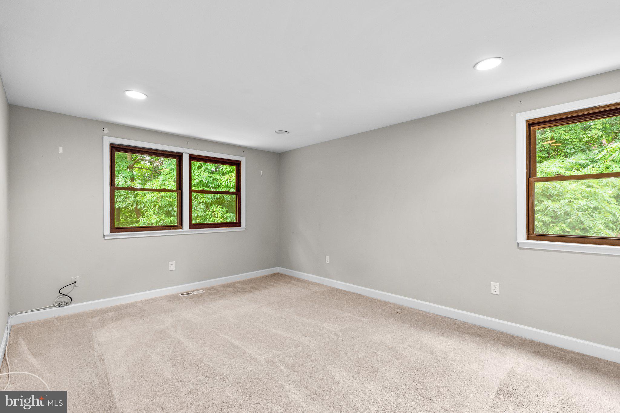 UPPER MARLBORO - Residential