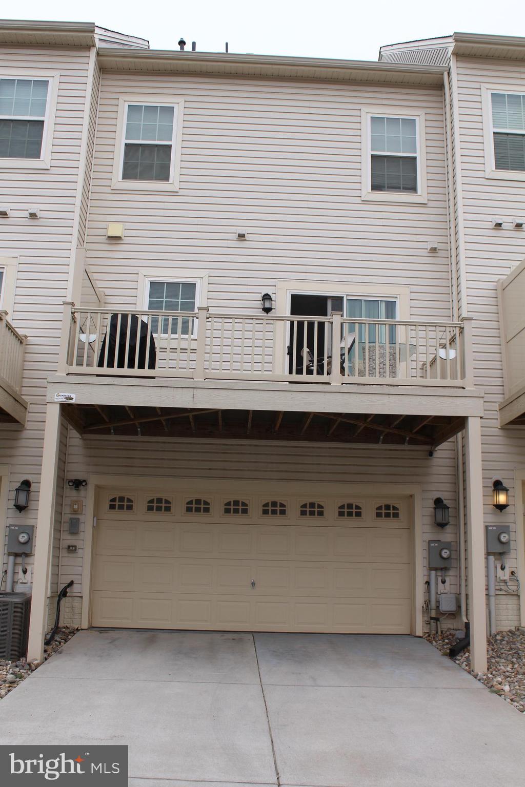 WESTVIEW SOUTH - Residential