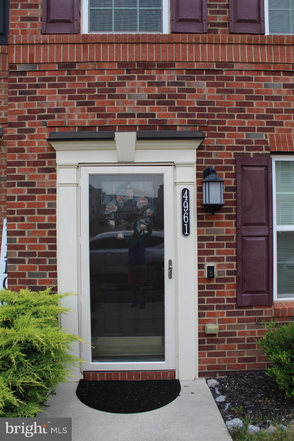 WESTVIEW SOUTH - Residential