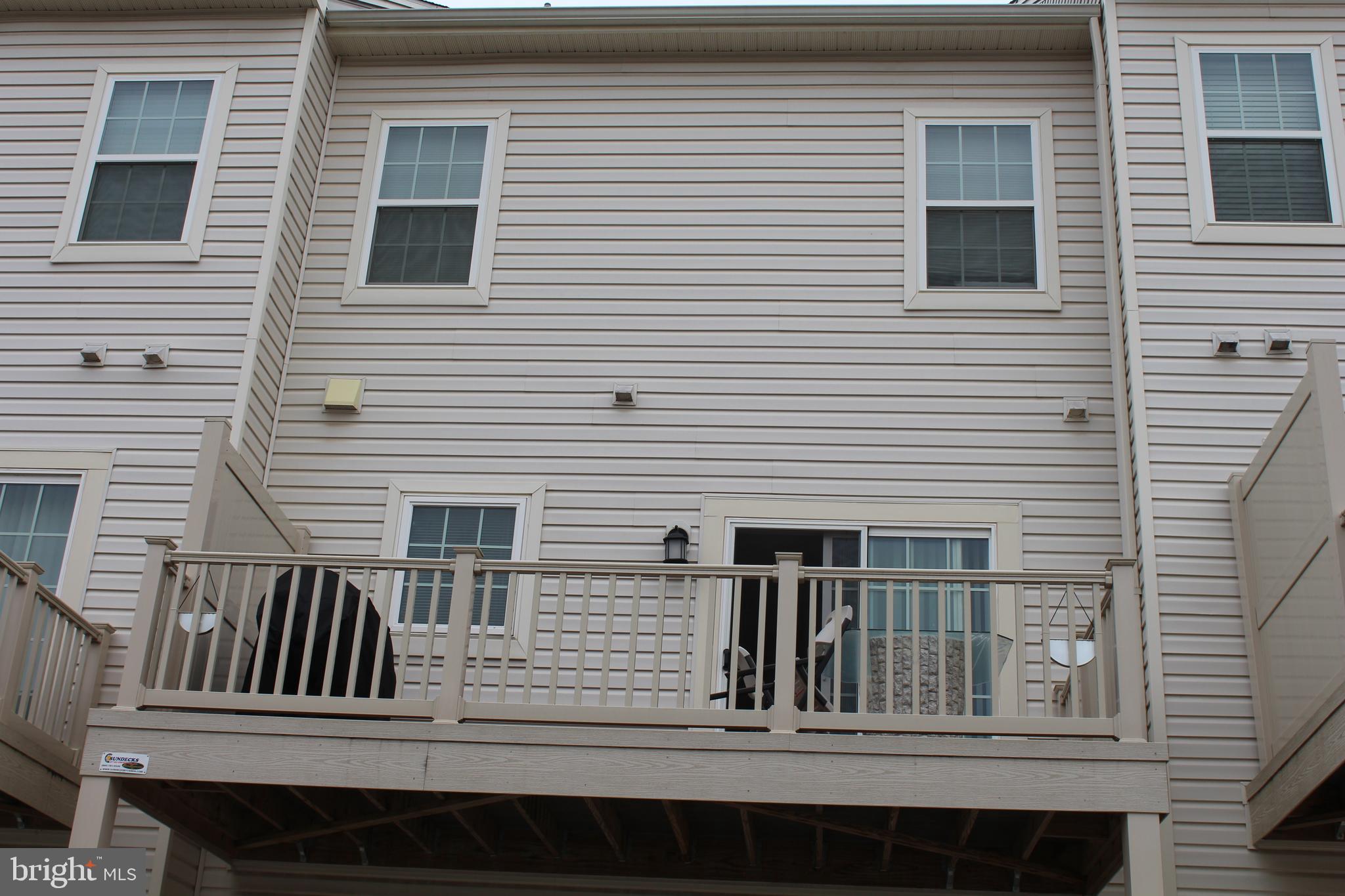 WESTVIEW SOUTH - Residential