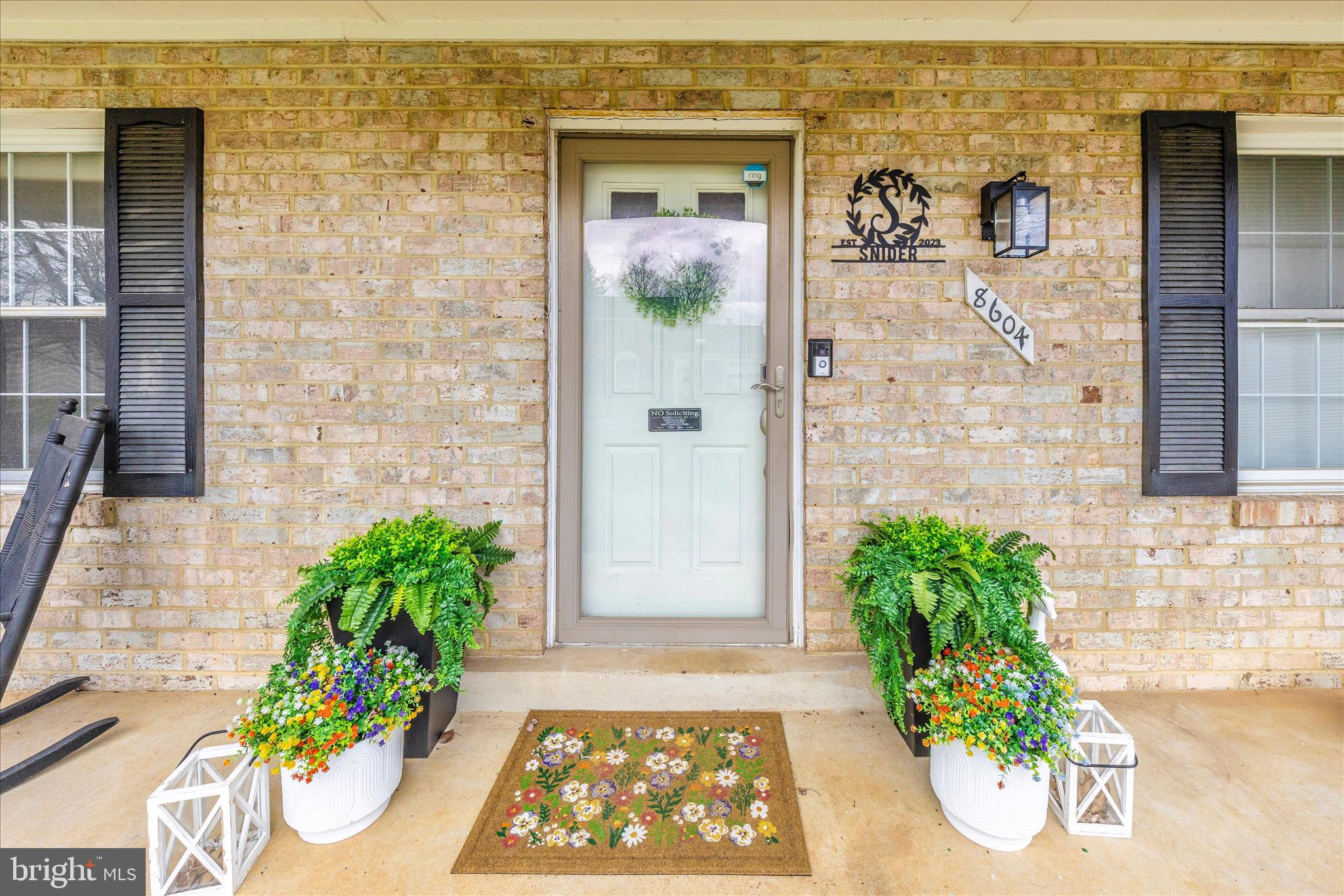 DISCOVERY - Residential