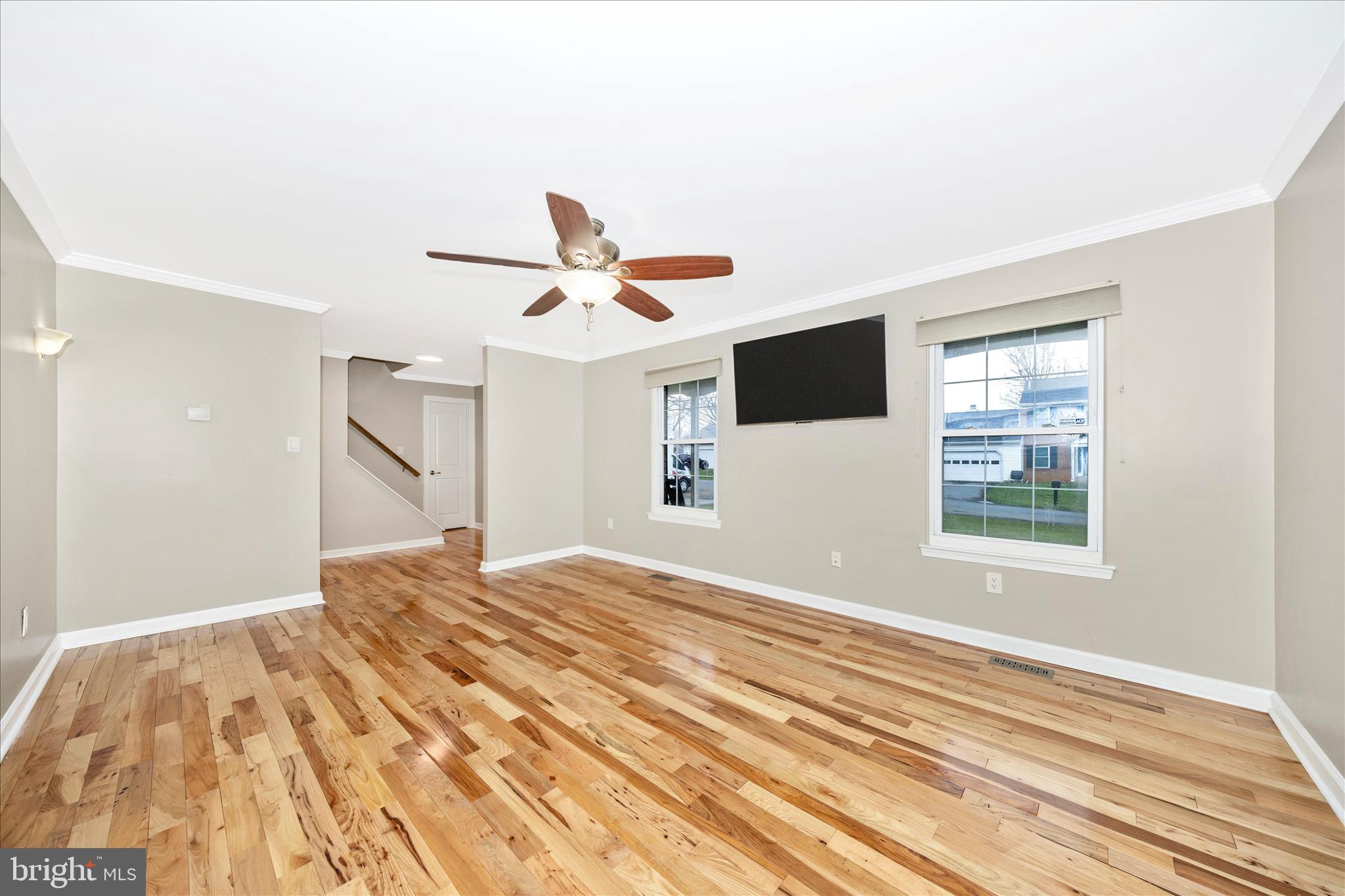 DISCOVERY - Residential