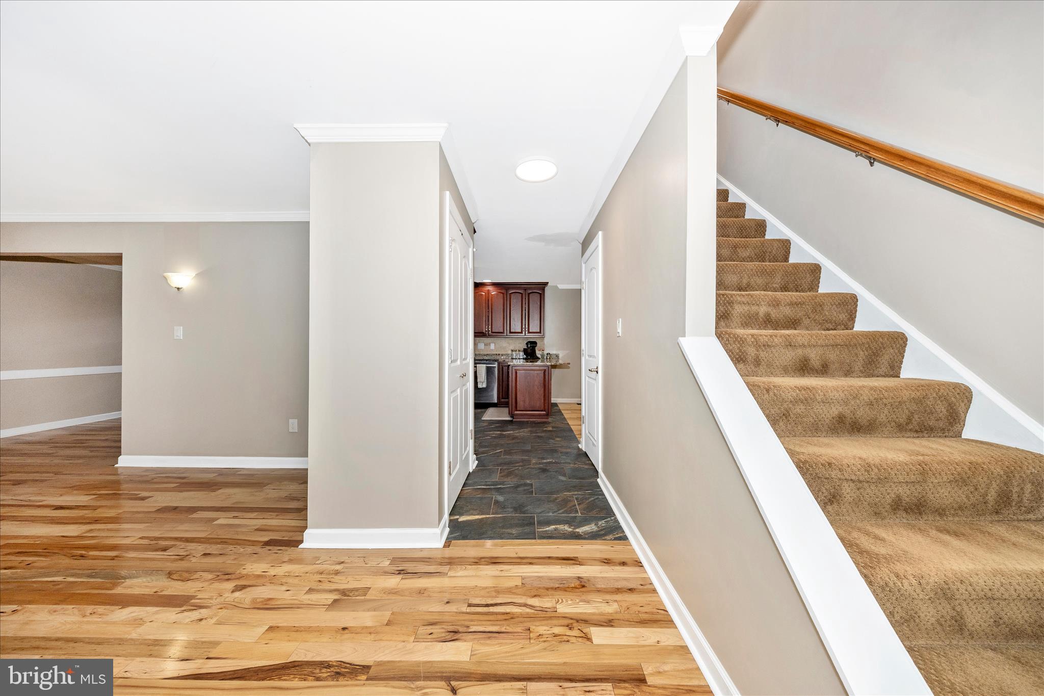 DISCOVERY - Residential