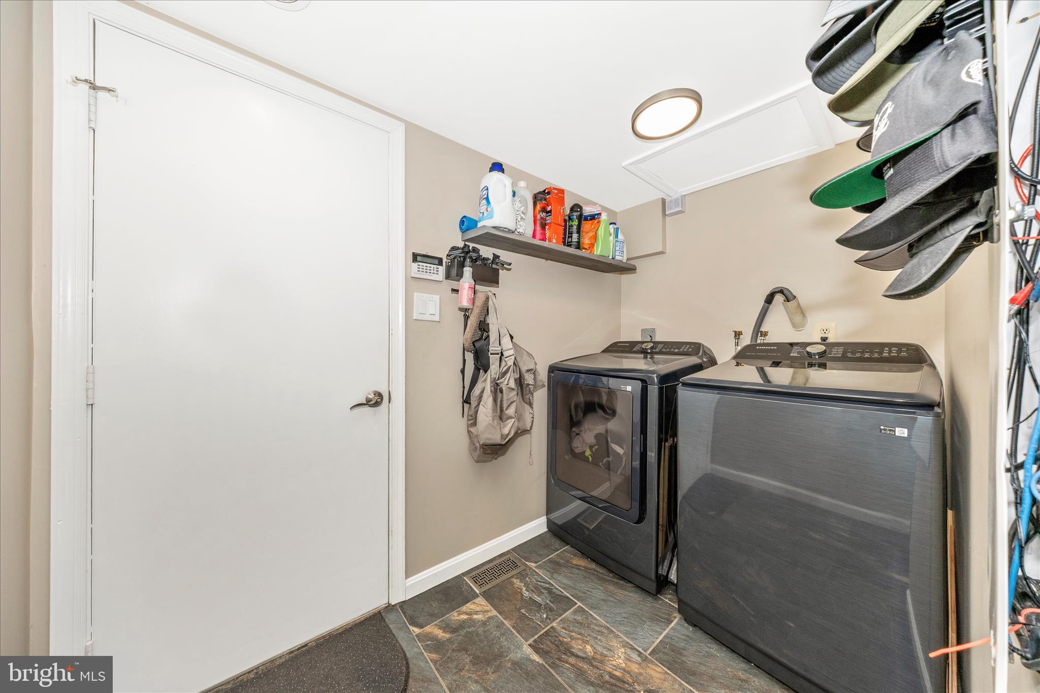 DISCOVERY - Residential