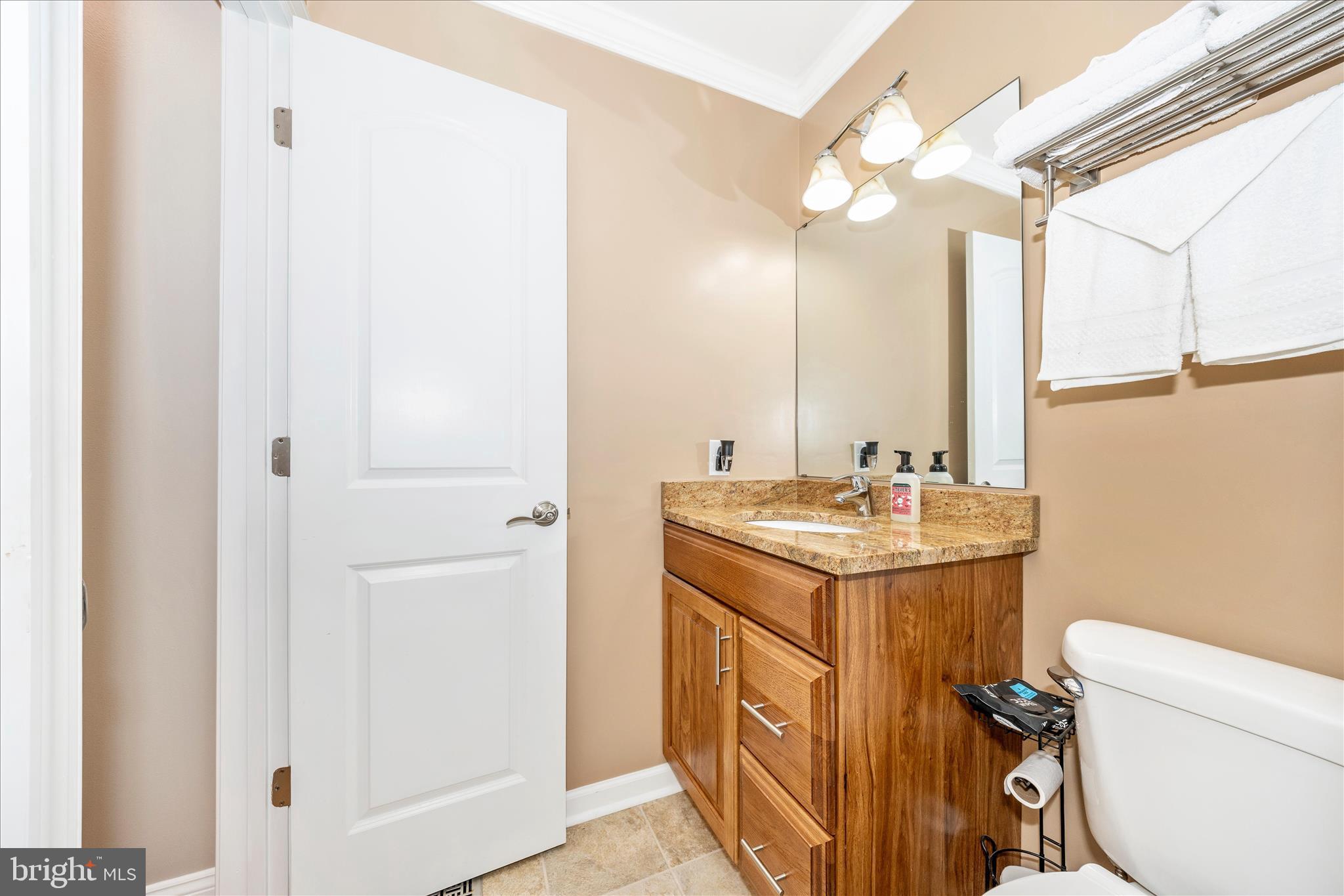 DISCOVERY - Residential