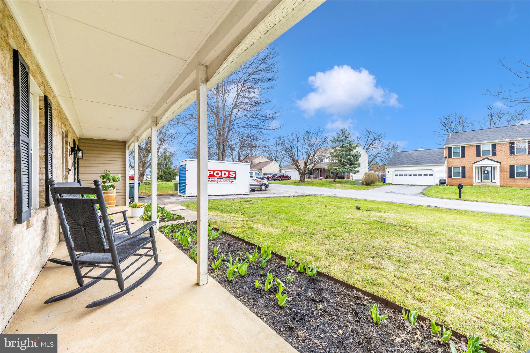 DISCOVERY - Residential