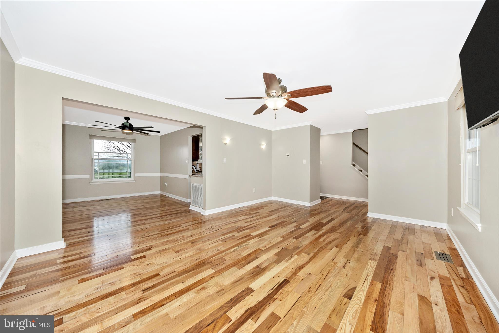 DISCOVERY - Residential