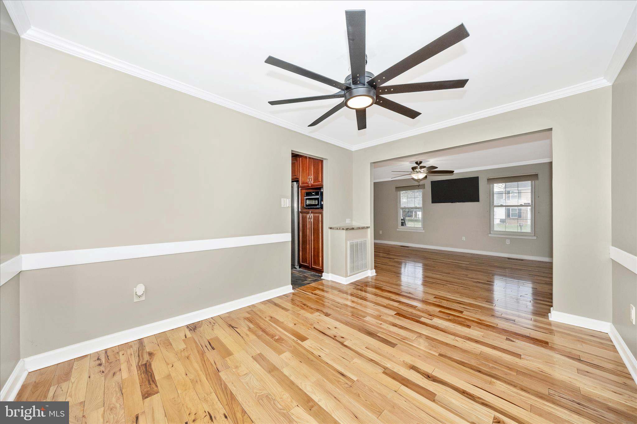 DISCOVERY - Residential