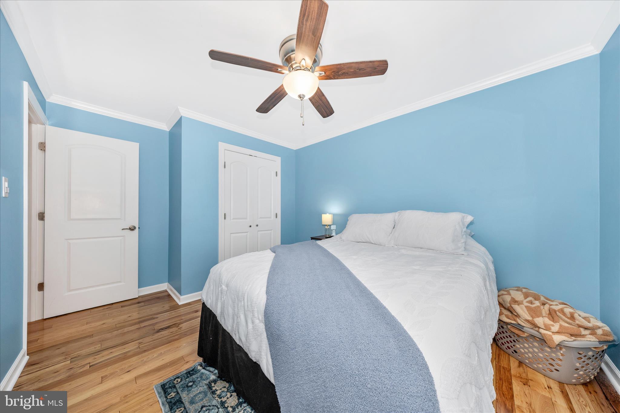 DISCOVERY - Residential