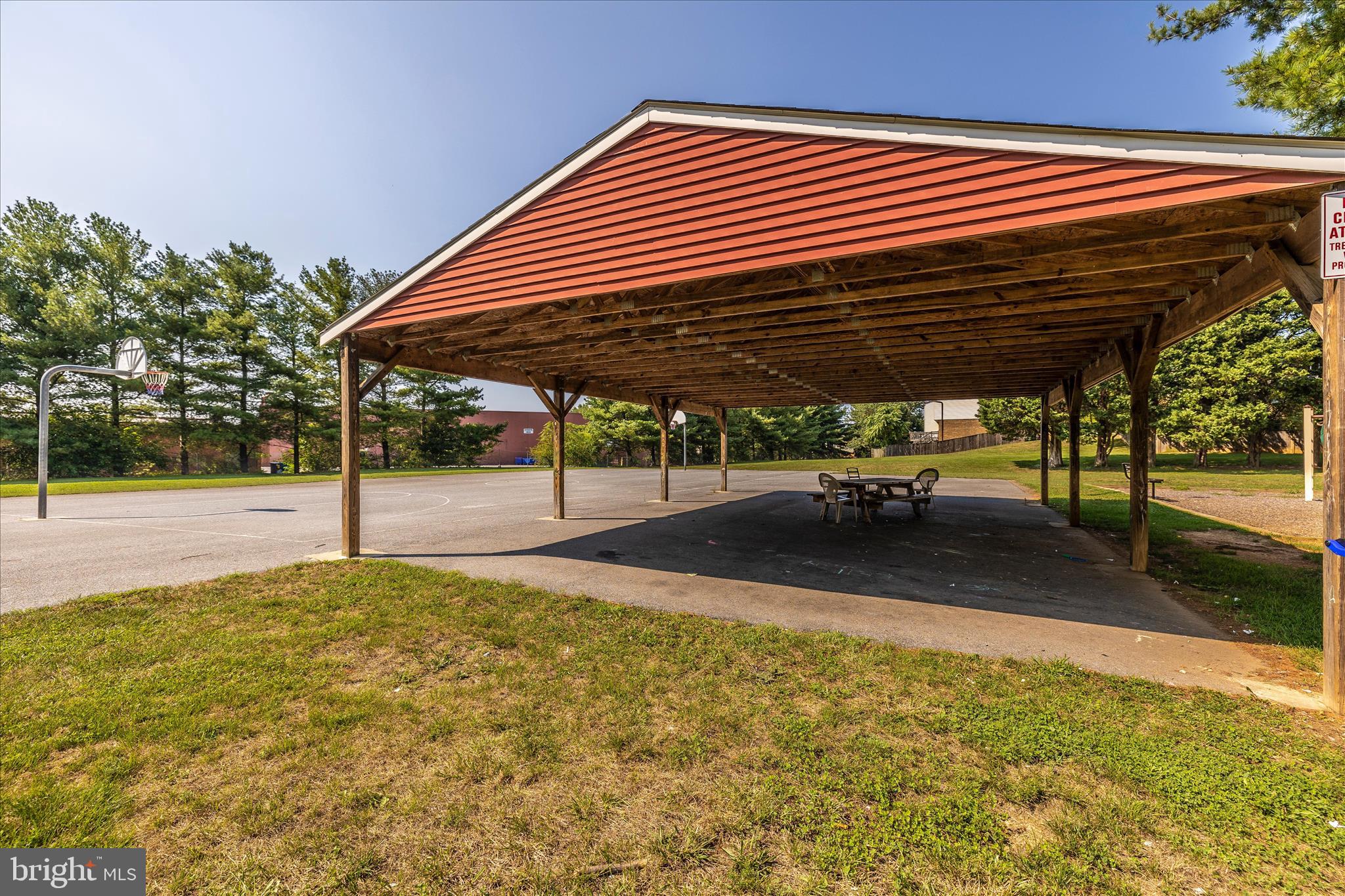 DISCOVERY - Residential