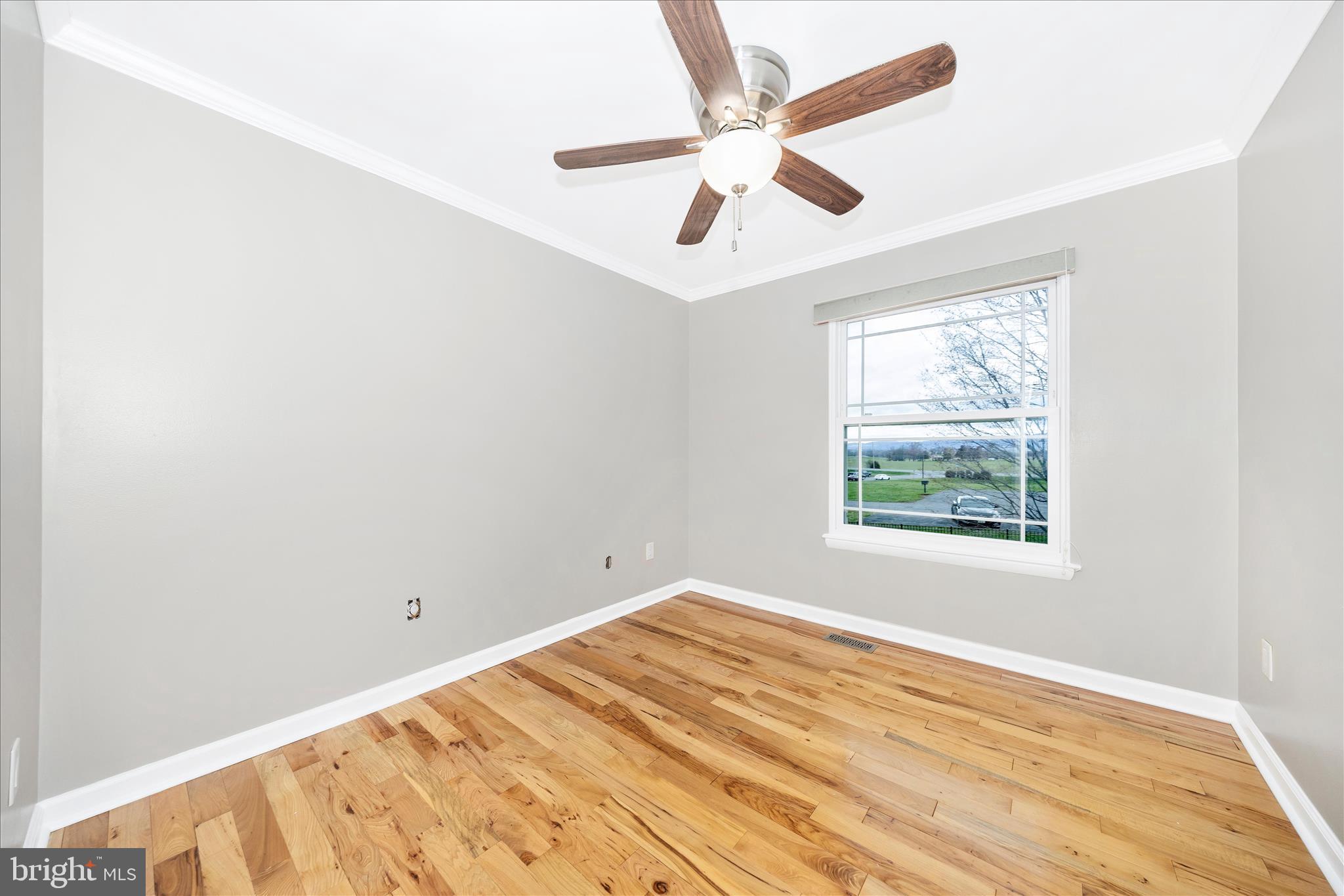 DISCOVERY - Residential