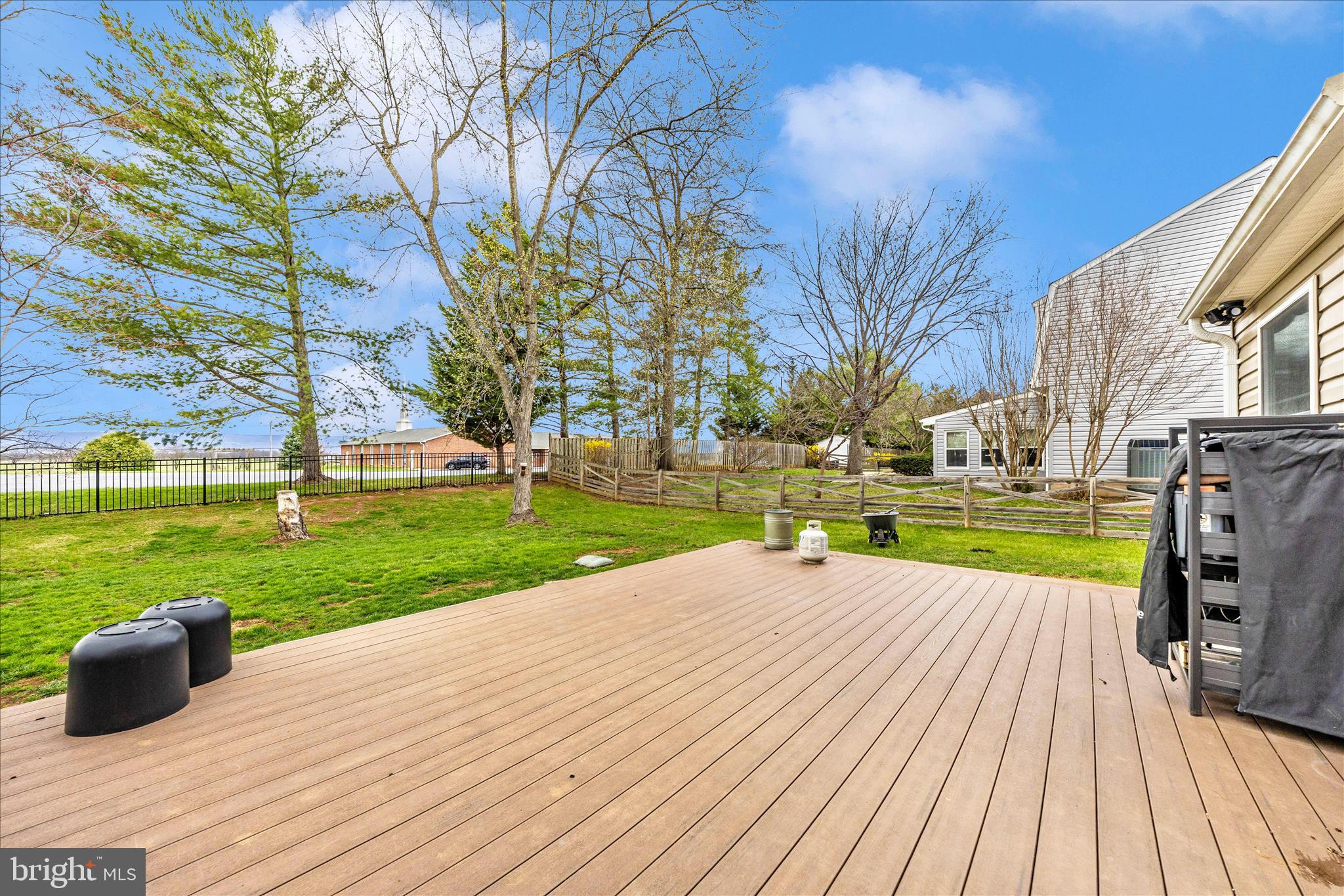 DISCOVERY - Residential