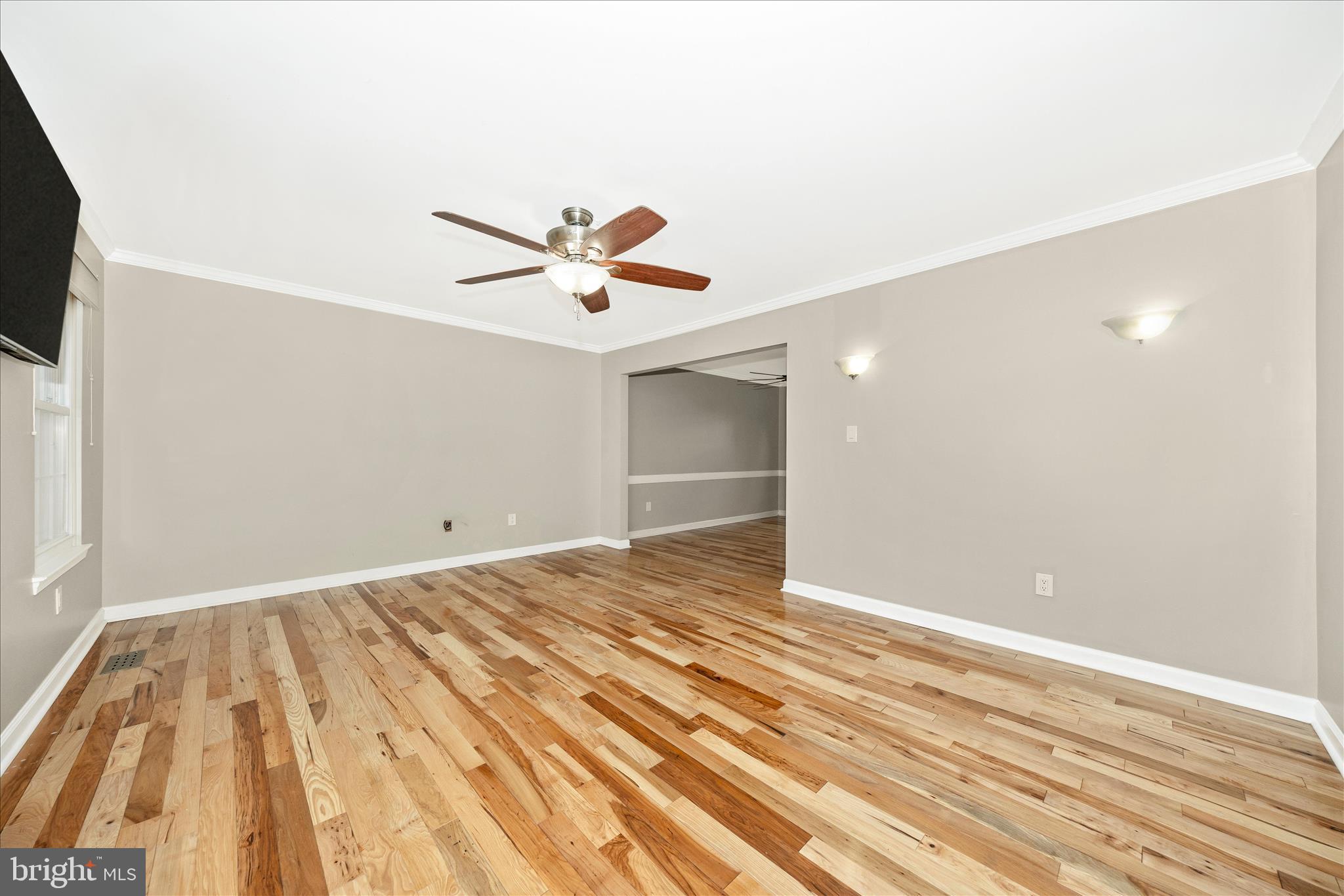 DISCOVERY - Residential