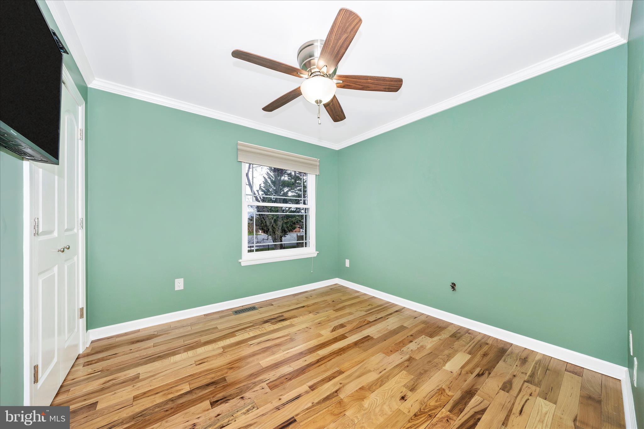 DISCOVERY - Residential