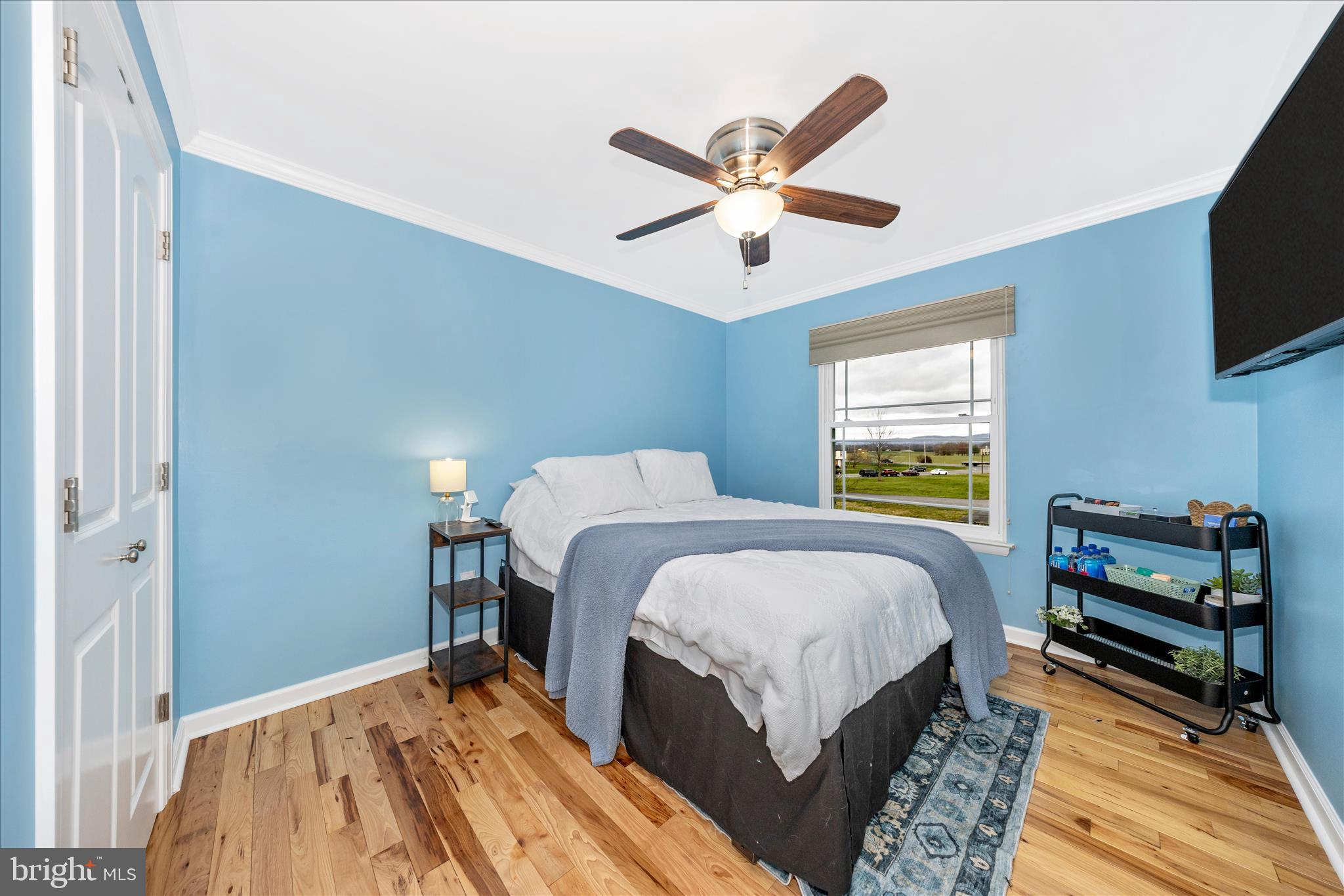 DISCOVERY - Residential