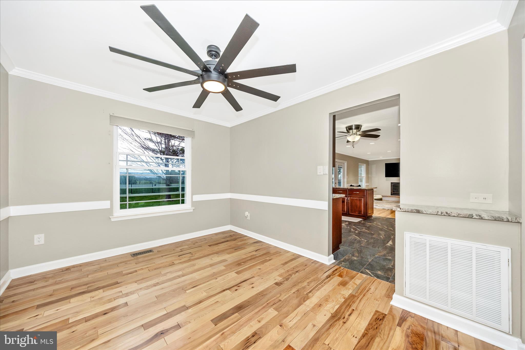 DISCOVERY - Residential