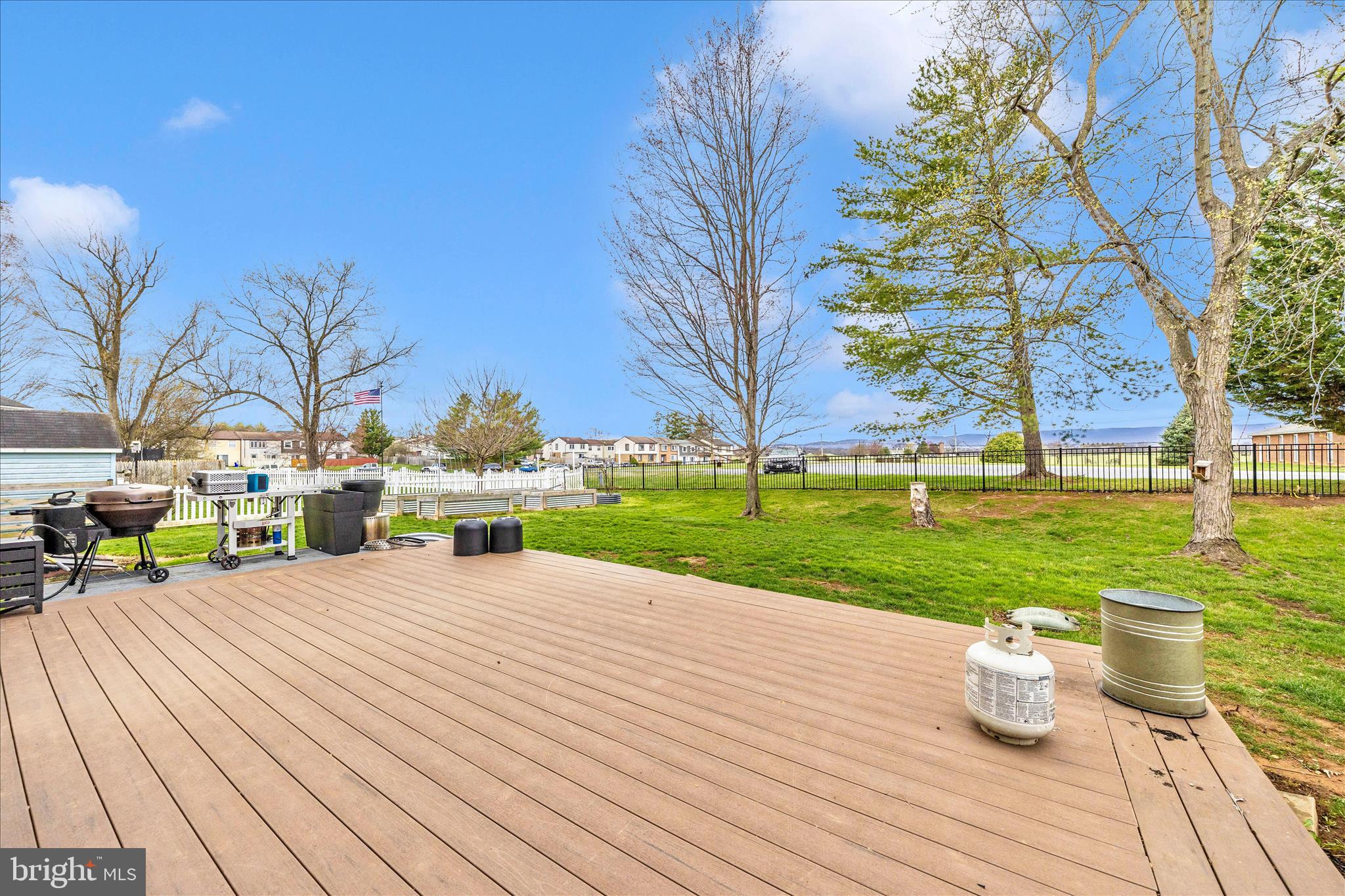 DISCOVERY - Residential