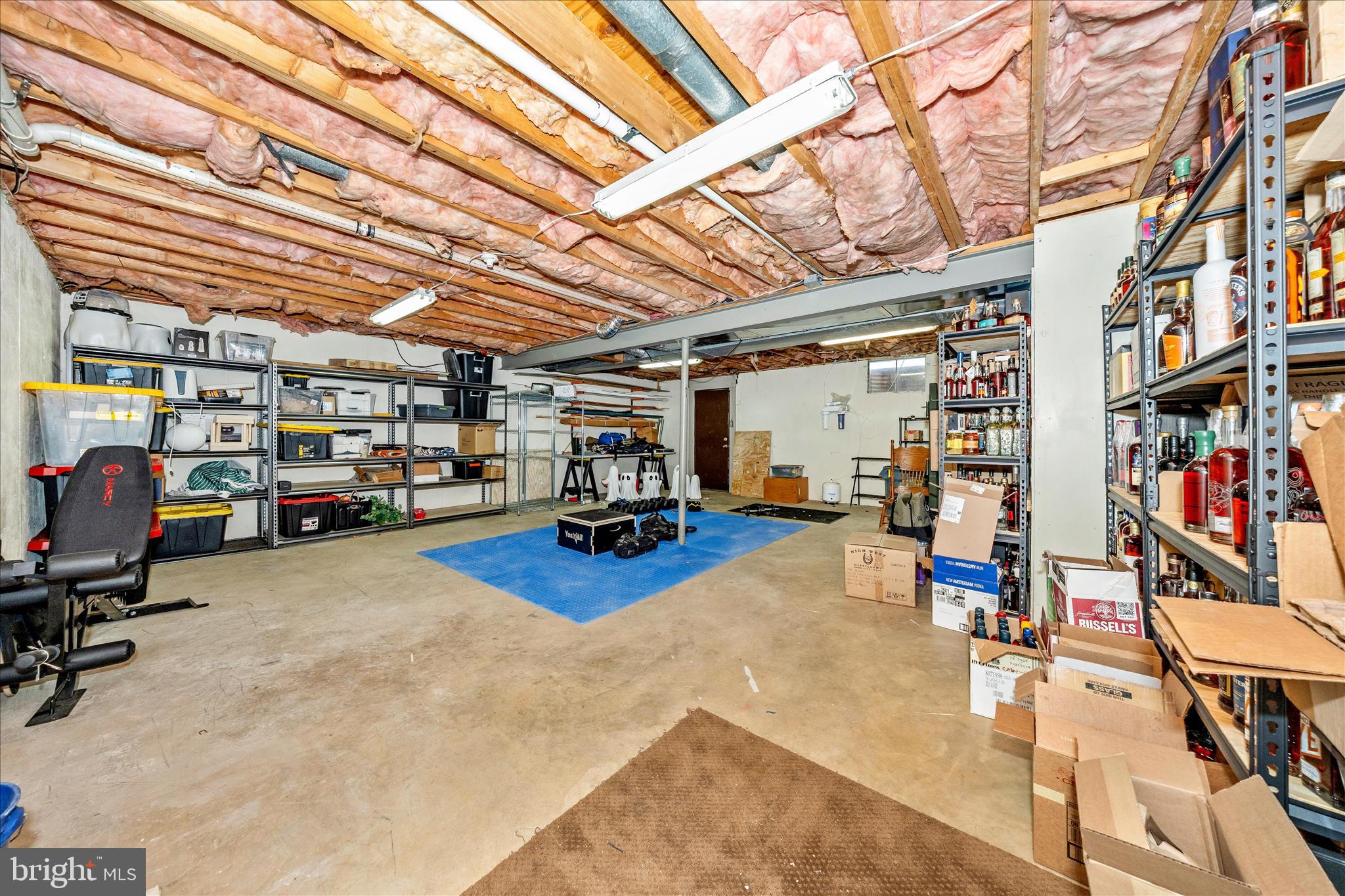 DISCOVERY - Residential