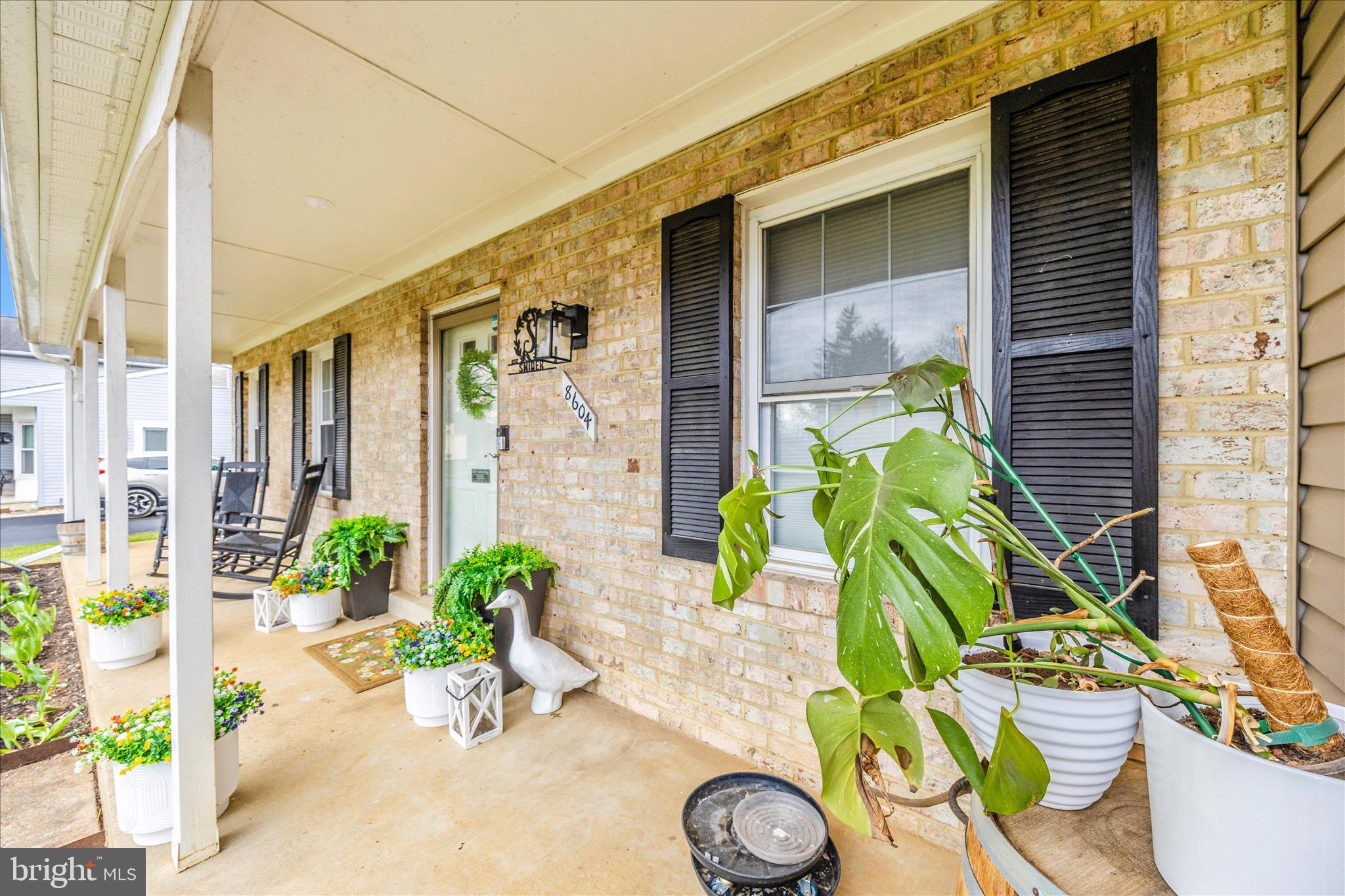 DISCOVERY - Residential