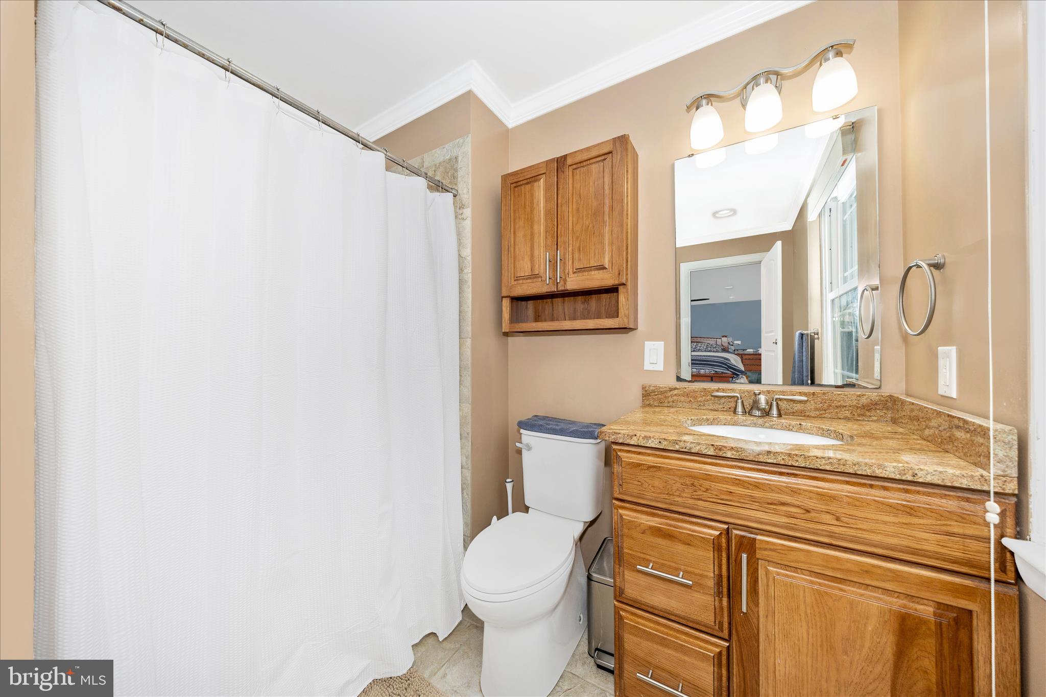 DISCOVERY - Residential