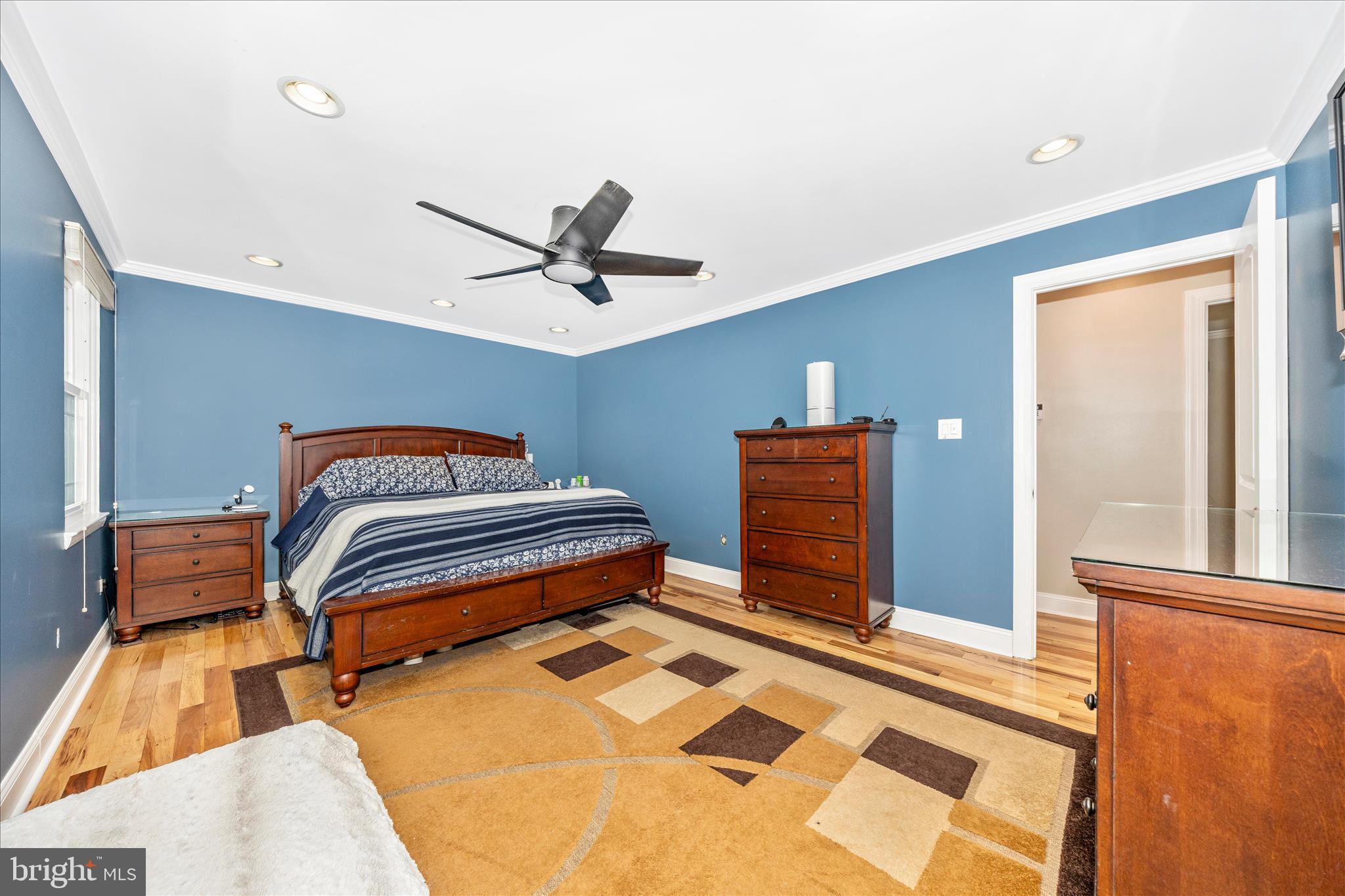 DISCOVERY - Residential