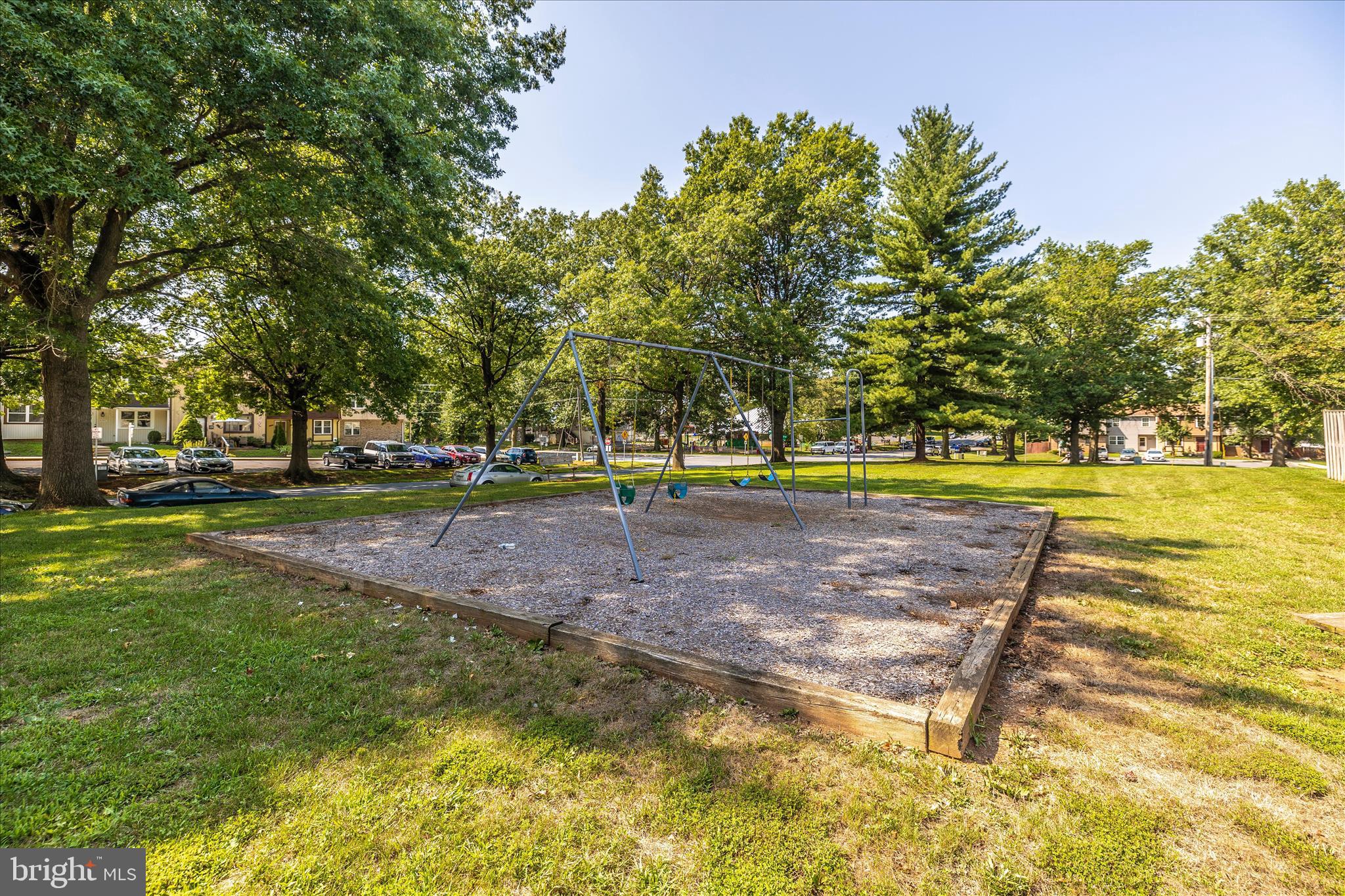 DISCOVERY - Residential