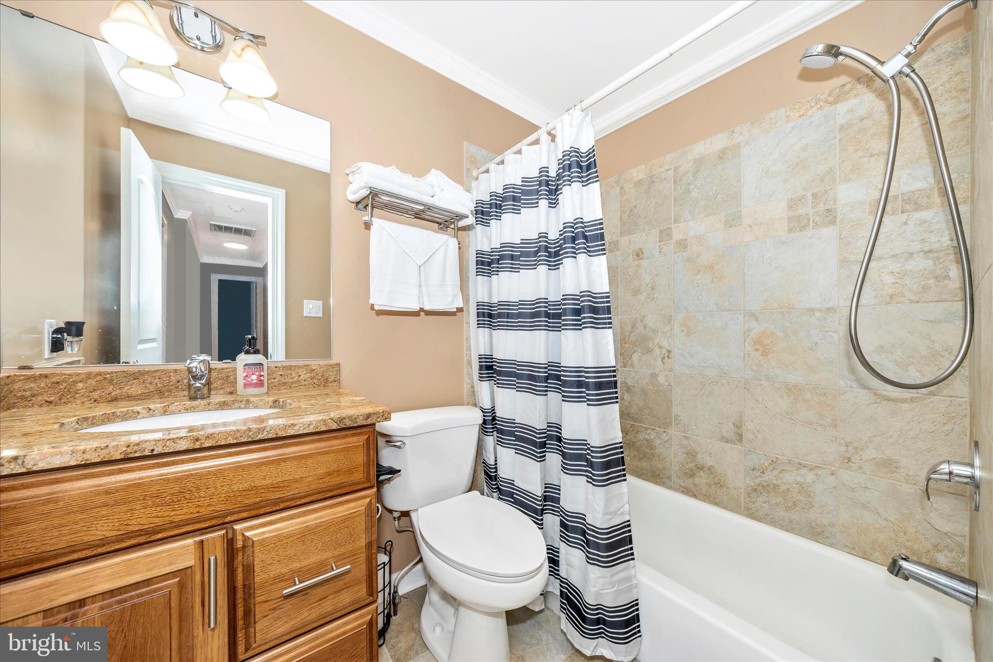 DISCOVERY - Residential