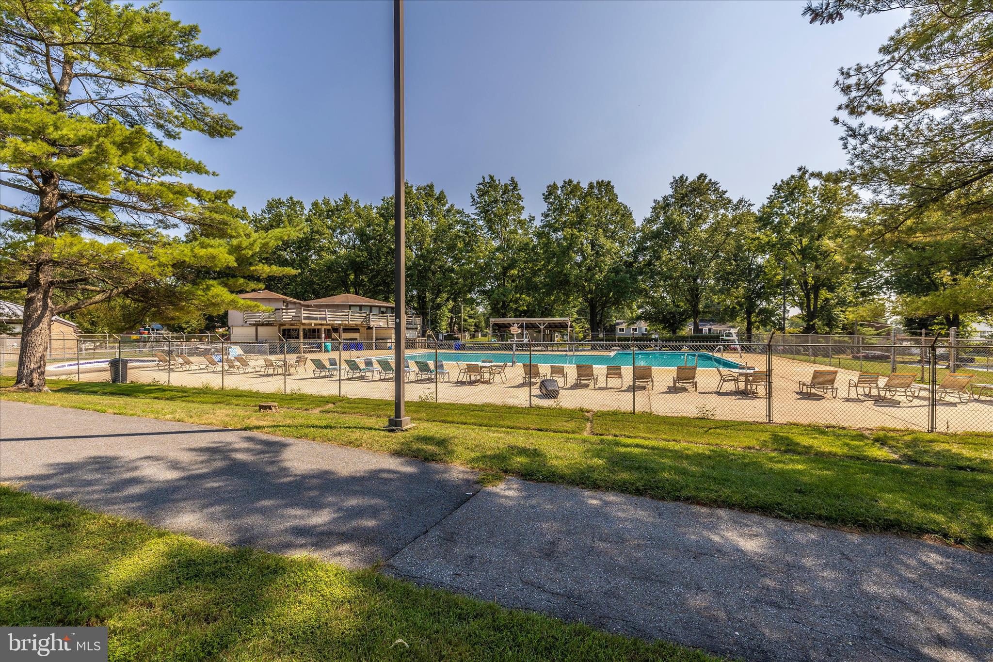 DISCOVERY - Residential