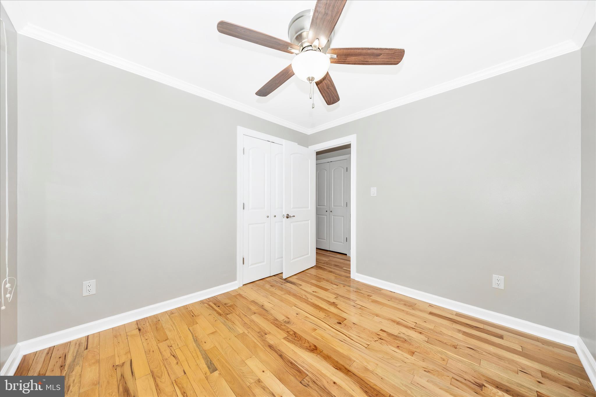 DISCOVERY - Residential