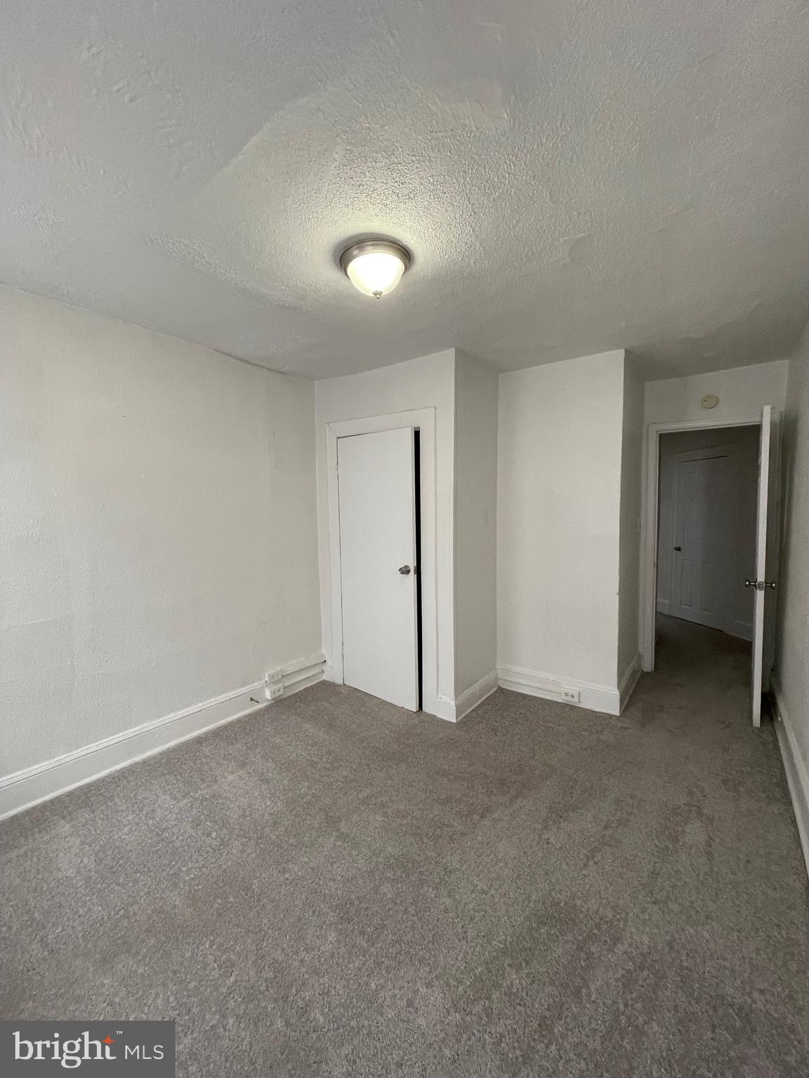 PARK HEIGHTS - Residential Lease